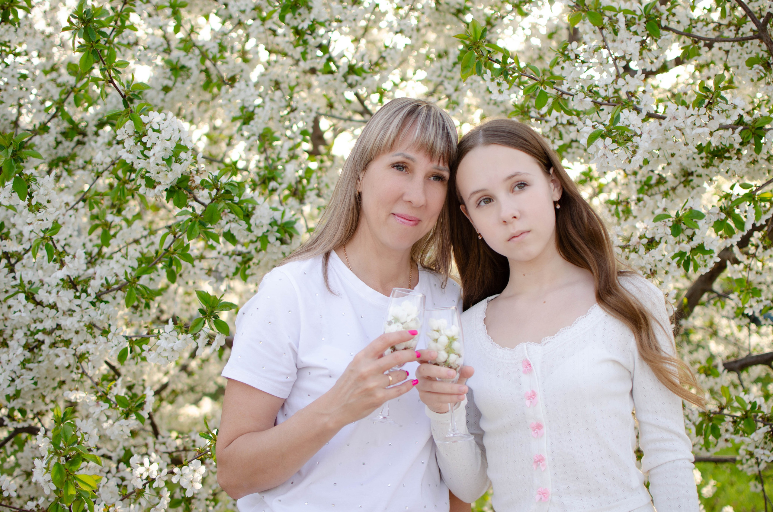 Портреты людей. Семейный и детский фотограф Гончарова Елена | Волжский, Волгоград