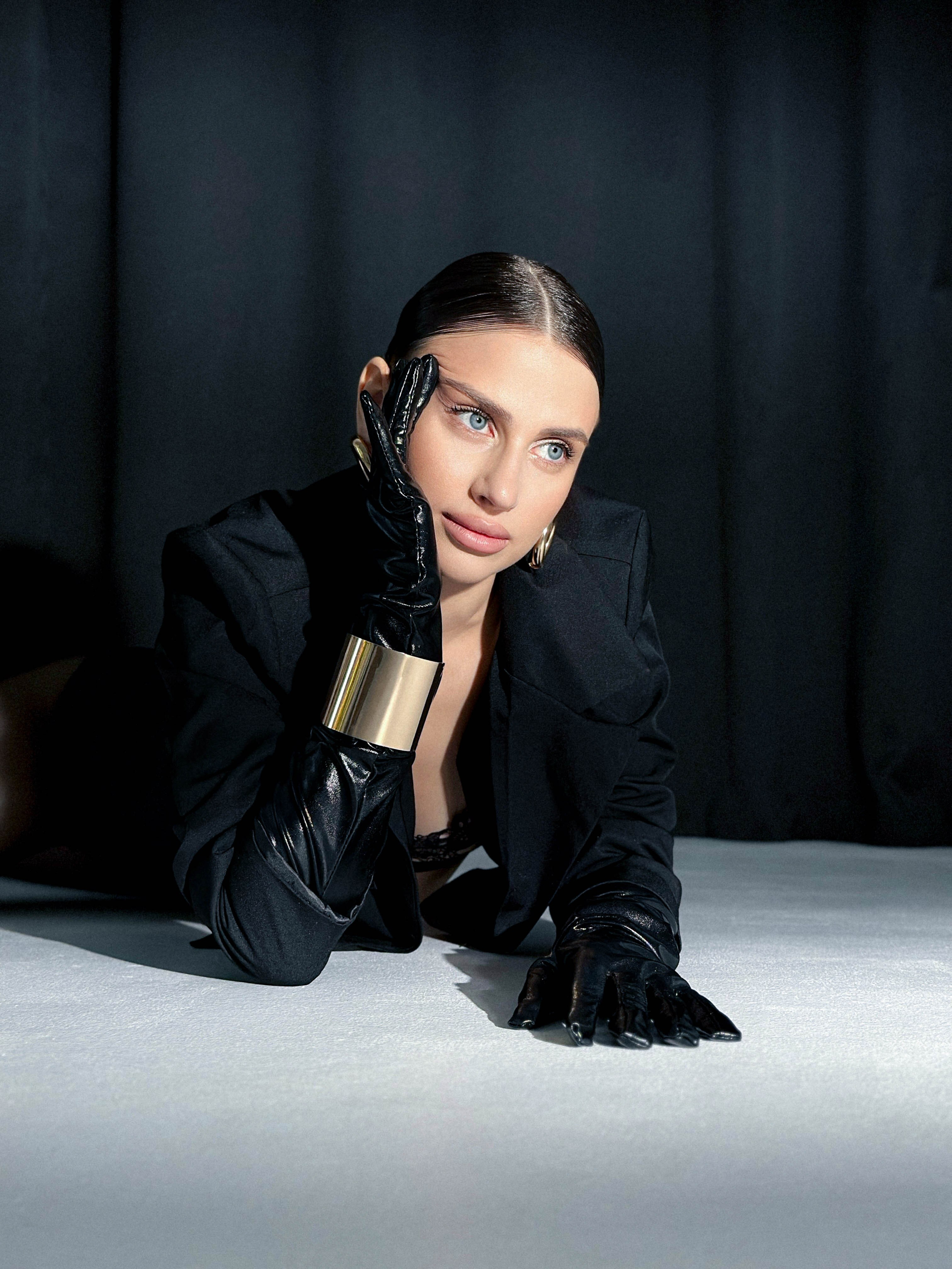 Мобильная съемка (на телефон). Фотограф Ачинск, Красноярск