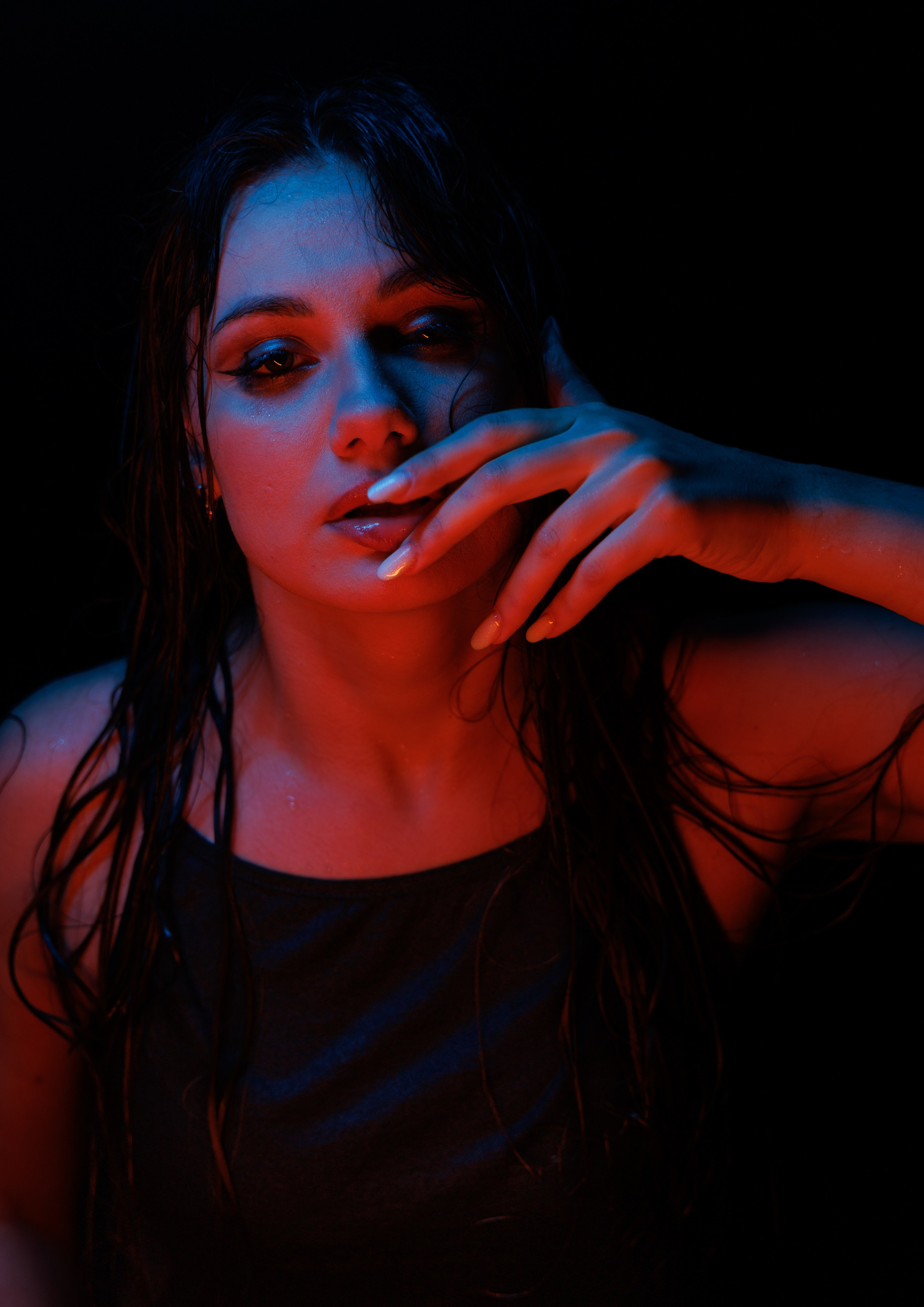 Арт и фешн. Главная