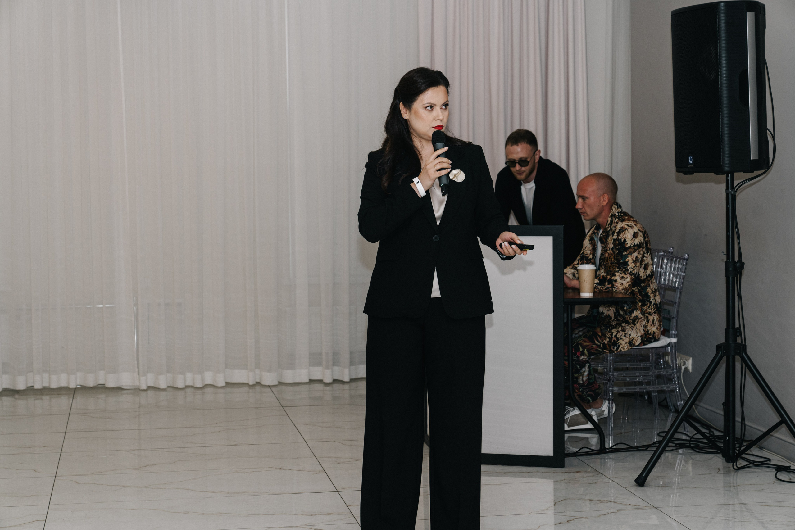 UDS. Время действовать. Свадебный и Мужской фотограф