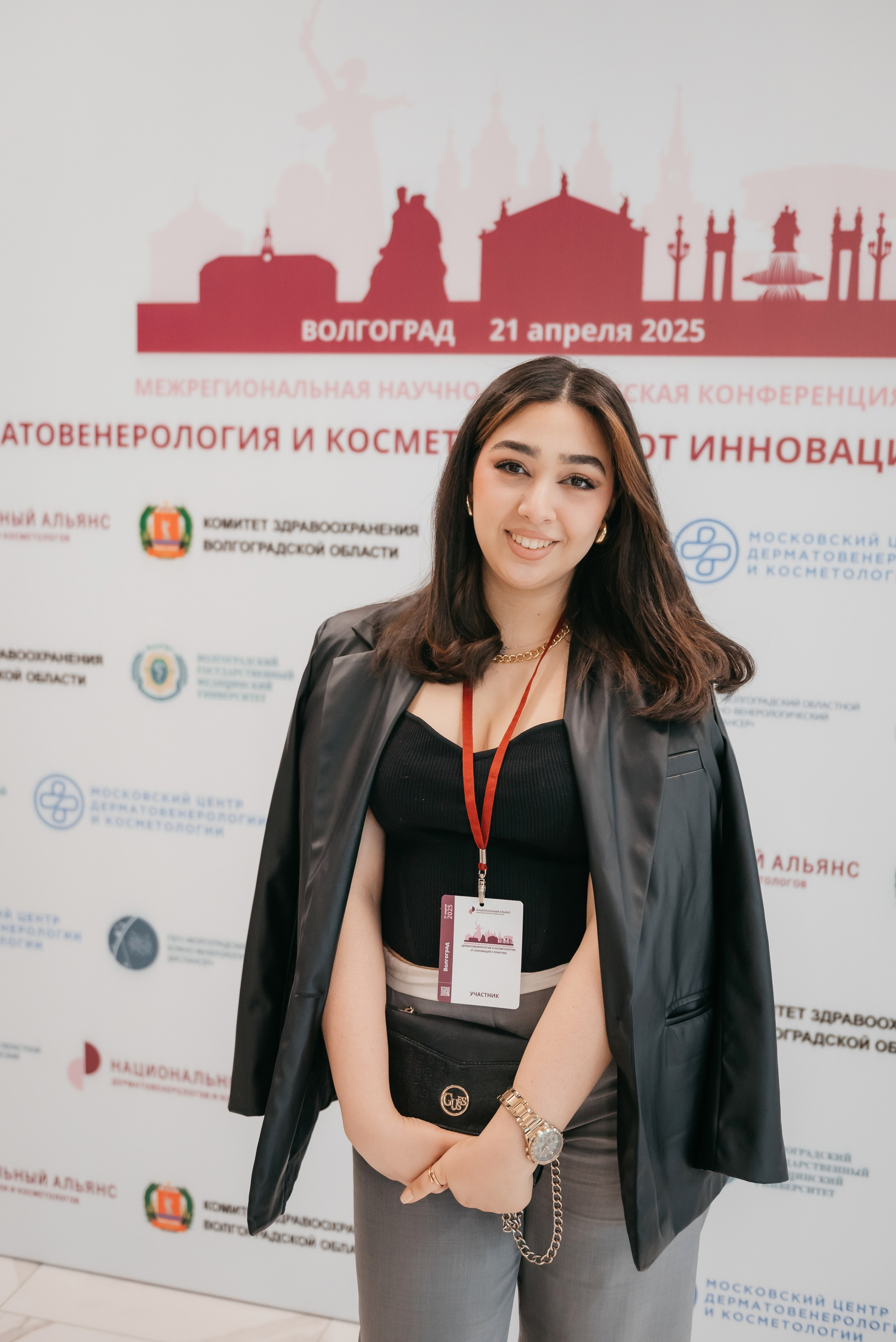 МЕЖРЕГИОНАЛЬНАЯ НАУЧНО-ПРАКТИЧЕСКАЯ КОНФЕРЕНЦИЯ. Фотограф в Волгограде и Волжском