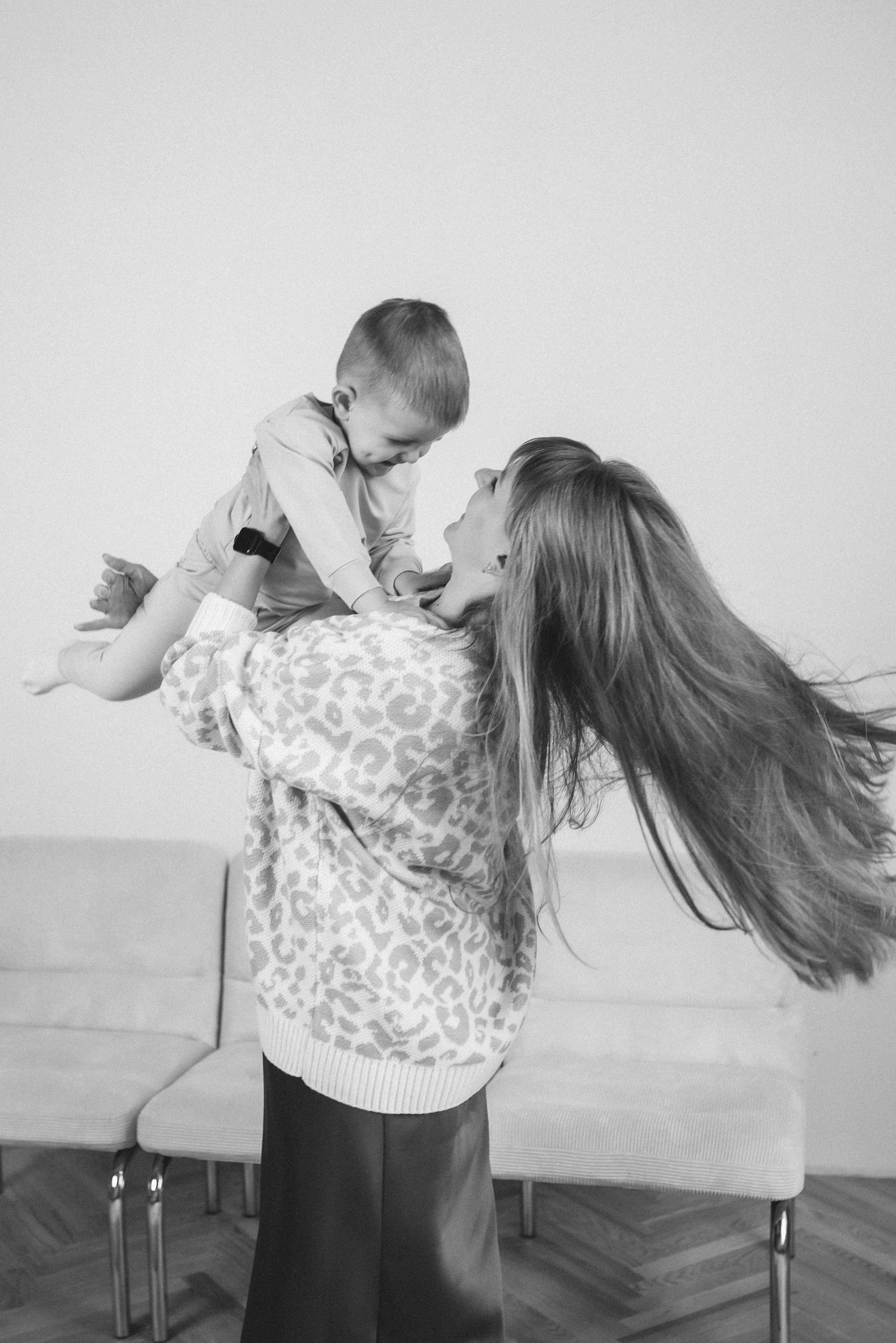 Дмитрий и Анастасия. Фотограф в Волгограде и Волжском