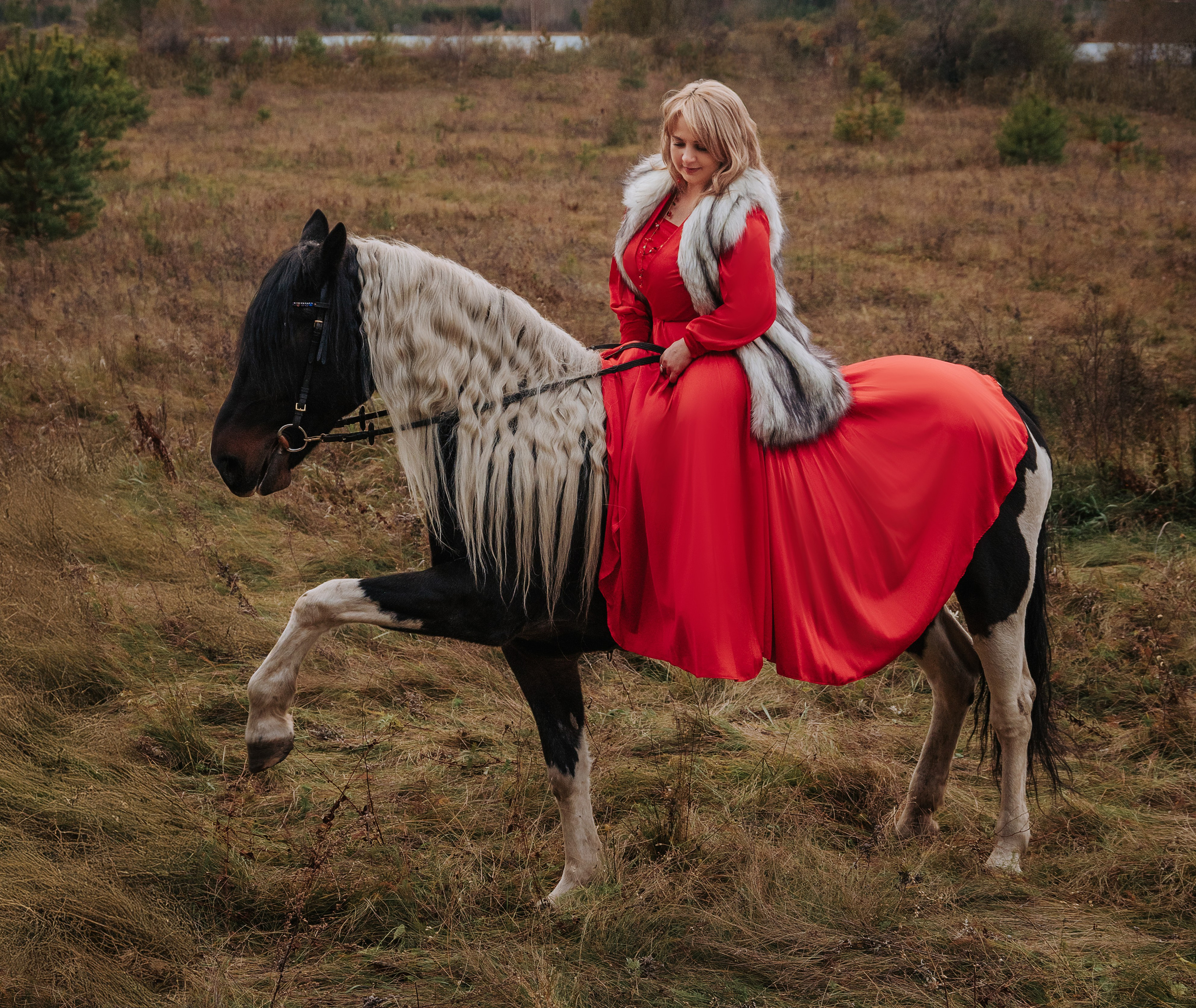Съемка с лошадью Иркутск Иркутская область. Сайт фотографа Елены Коноваловой Иркутск