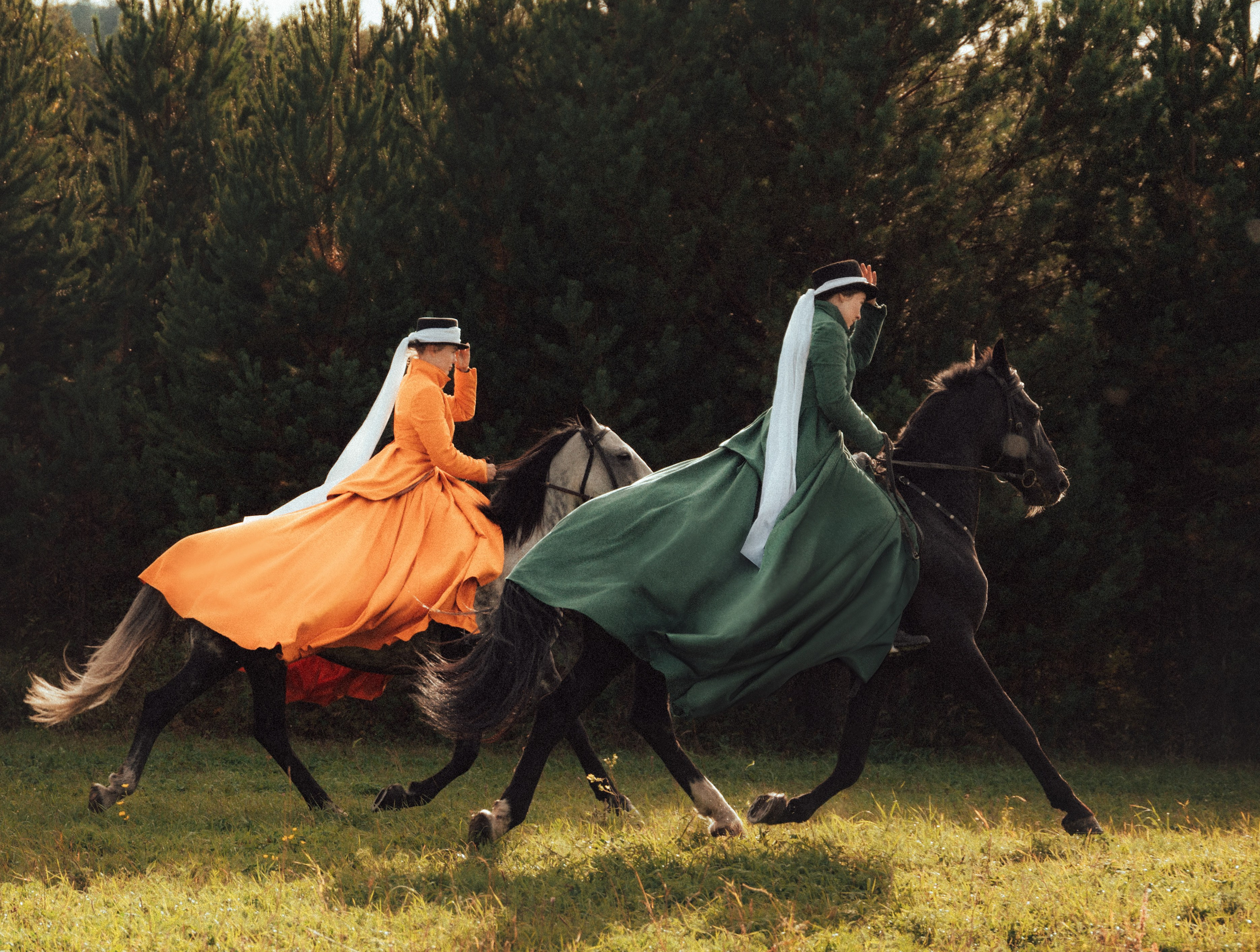 Съемка с лошадью Иркутск Иркутская область. Сайт фотографа Елены Коноваловой Иркутск