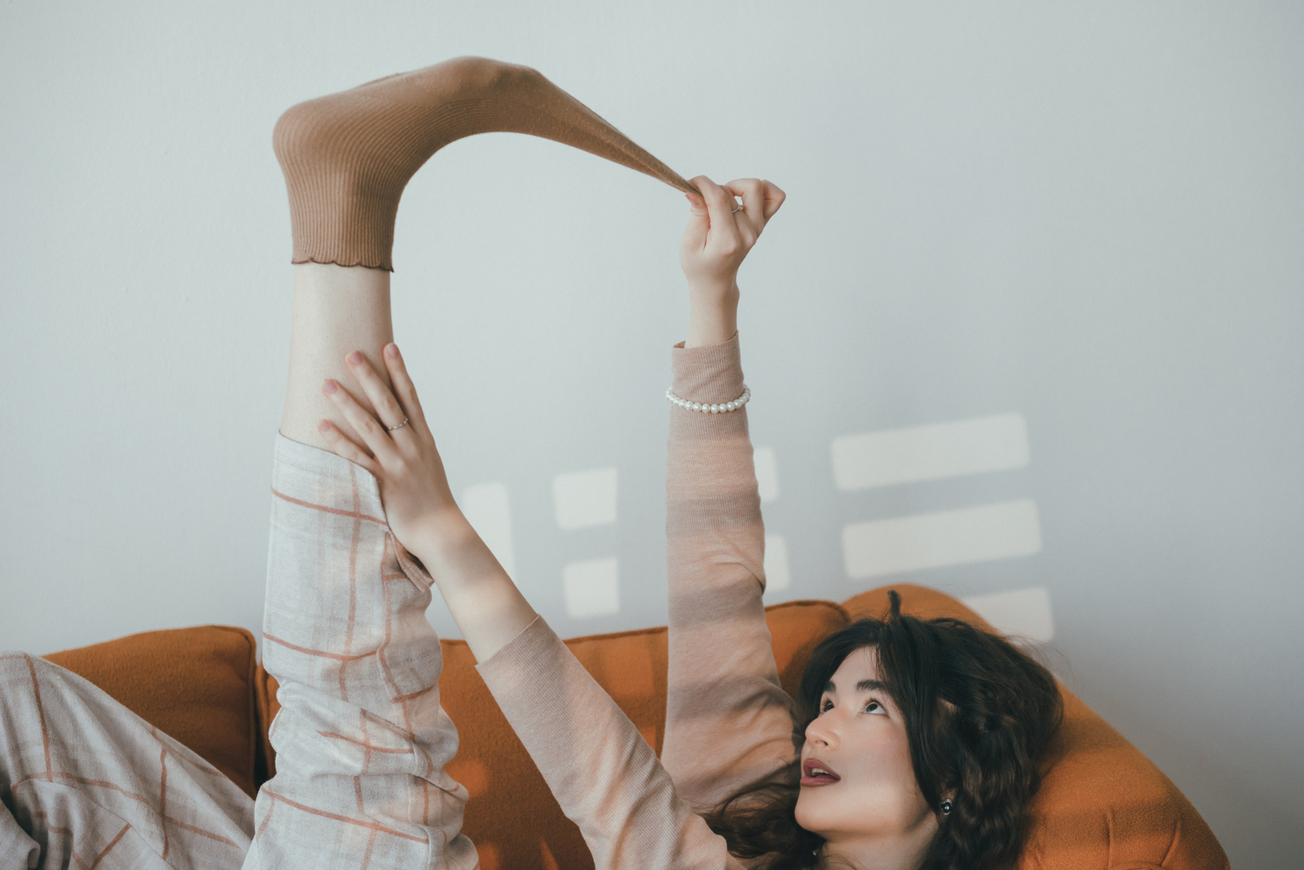 Ситора. Фотограф Филякин Константин