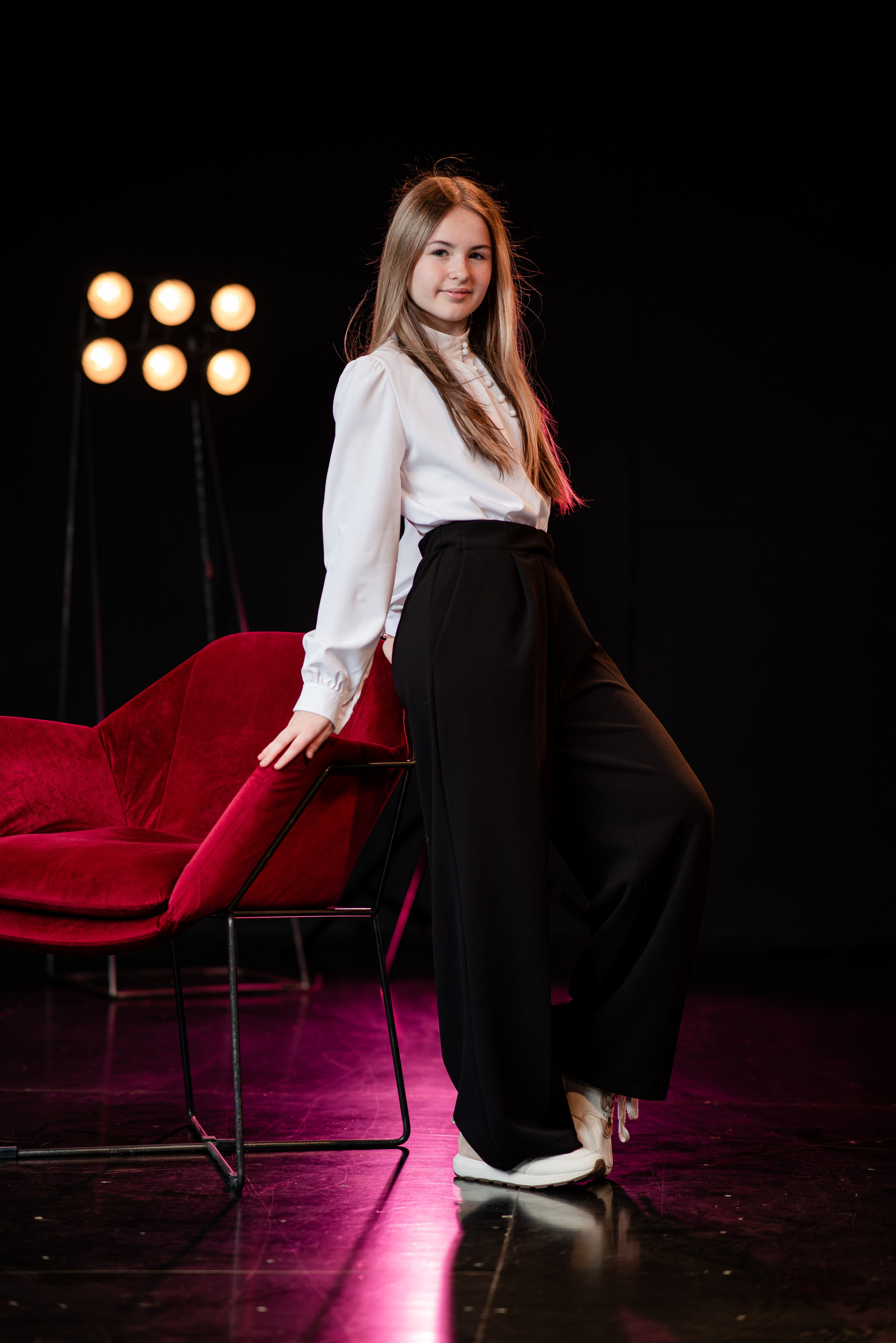 7 ВАРИАНТ. Современные Выпускные Альбомы в Ростове-на-Дону