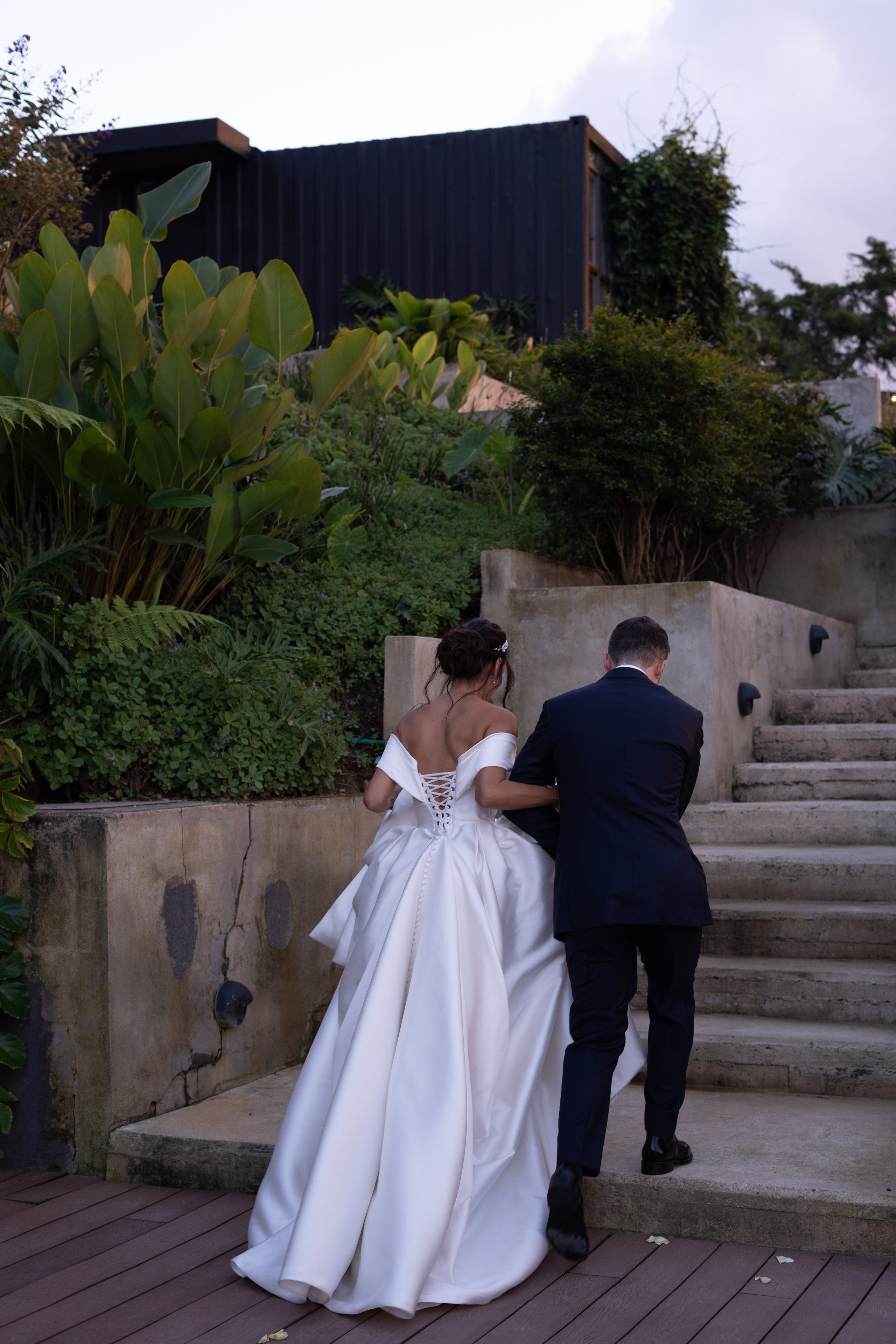 Natalia and Germano. Wedding Photographer in Barcelona and Medellin