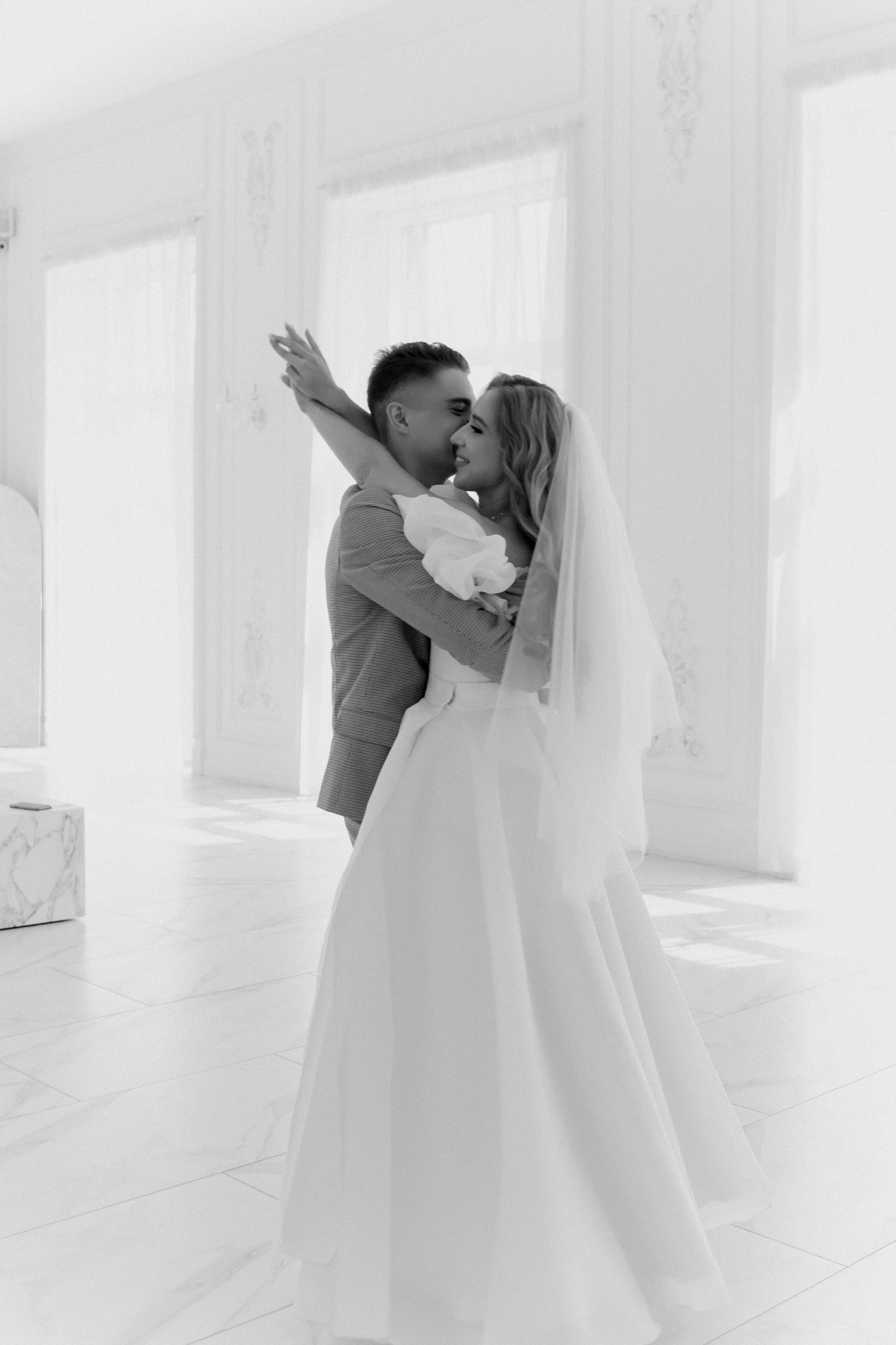 Wedding 20|07|2024. Профессиональный свадебный фотограф Юлия Решетняк. Челябинск, Екатеринбург