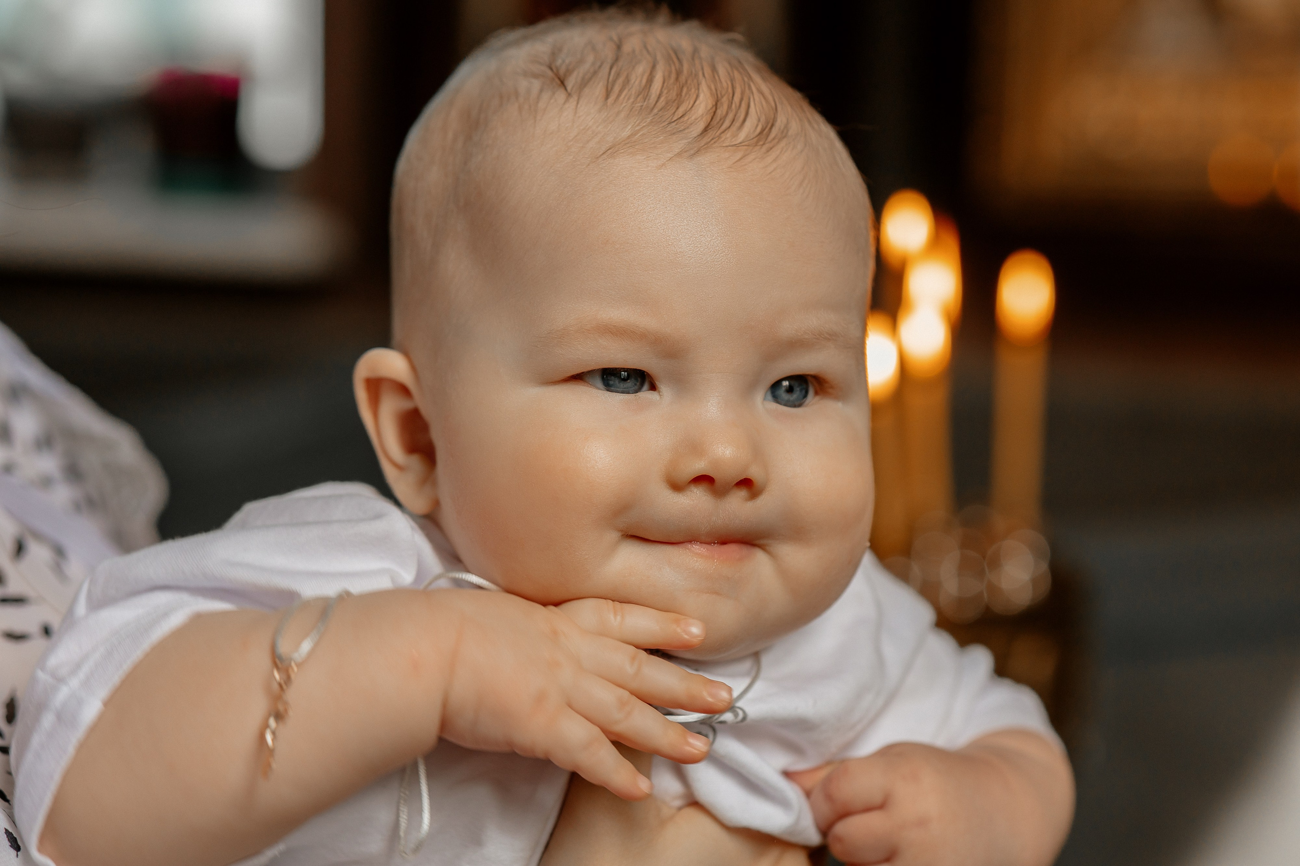 Фото портфолио крещения. Фотограф крещения венчания Чебоксары, Чувашия Татьяна Иванова