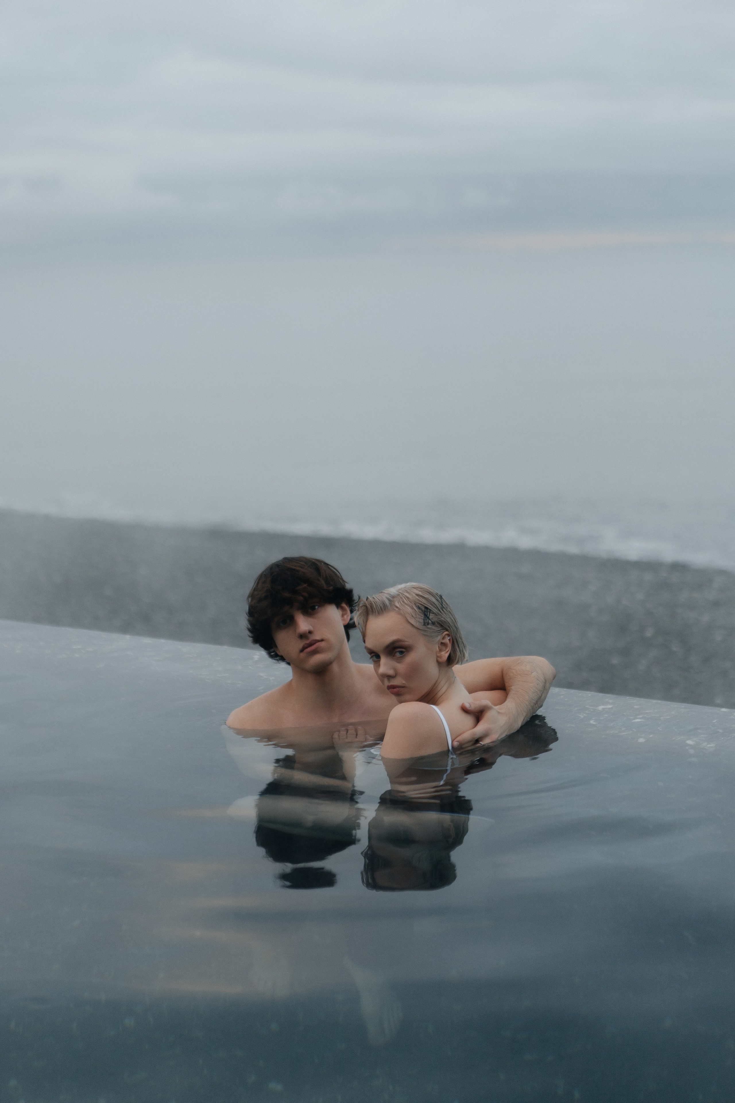 Sochi. Свадебный фотограф в Туле, Москве и по всей России Ангелина Зеленина