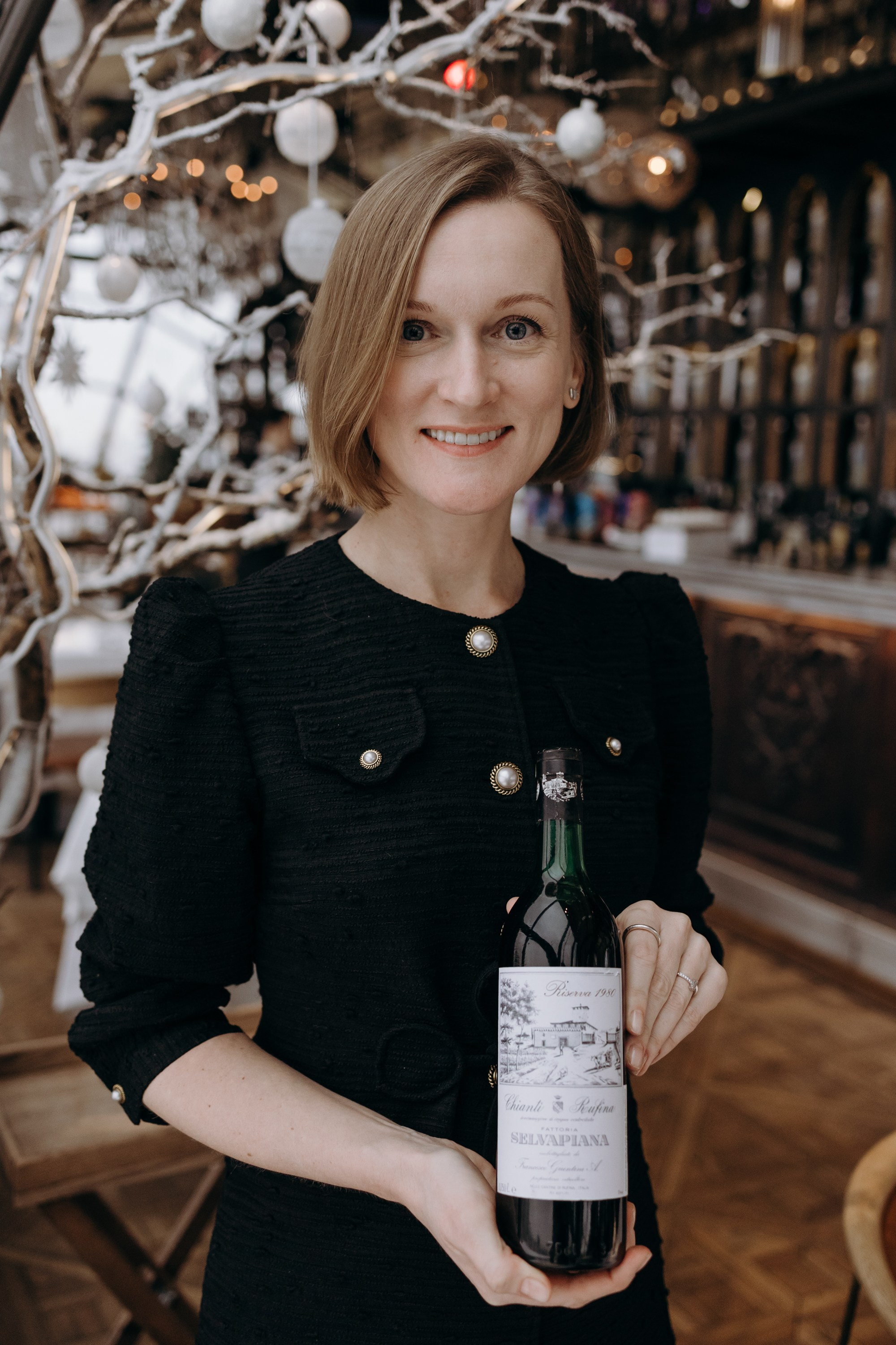 LUDING. Винная дегустация. Репортажный и свадебный фотограф в Москве Лена Таращенко