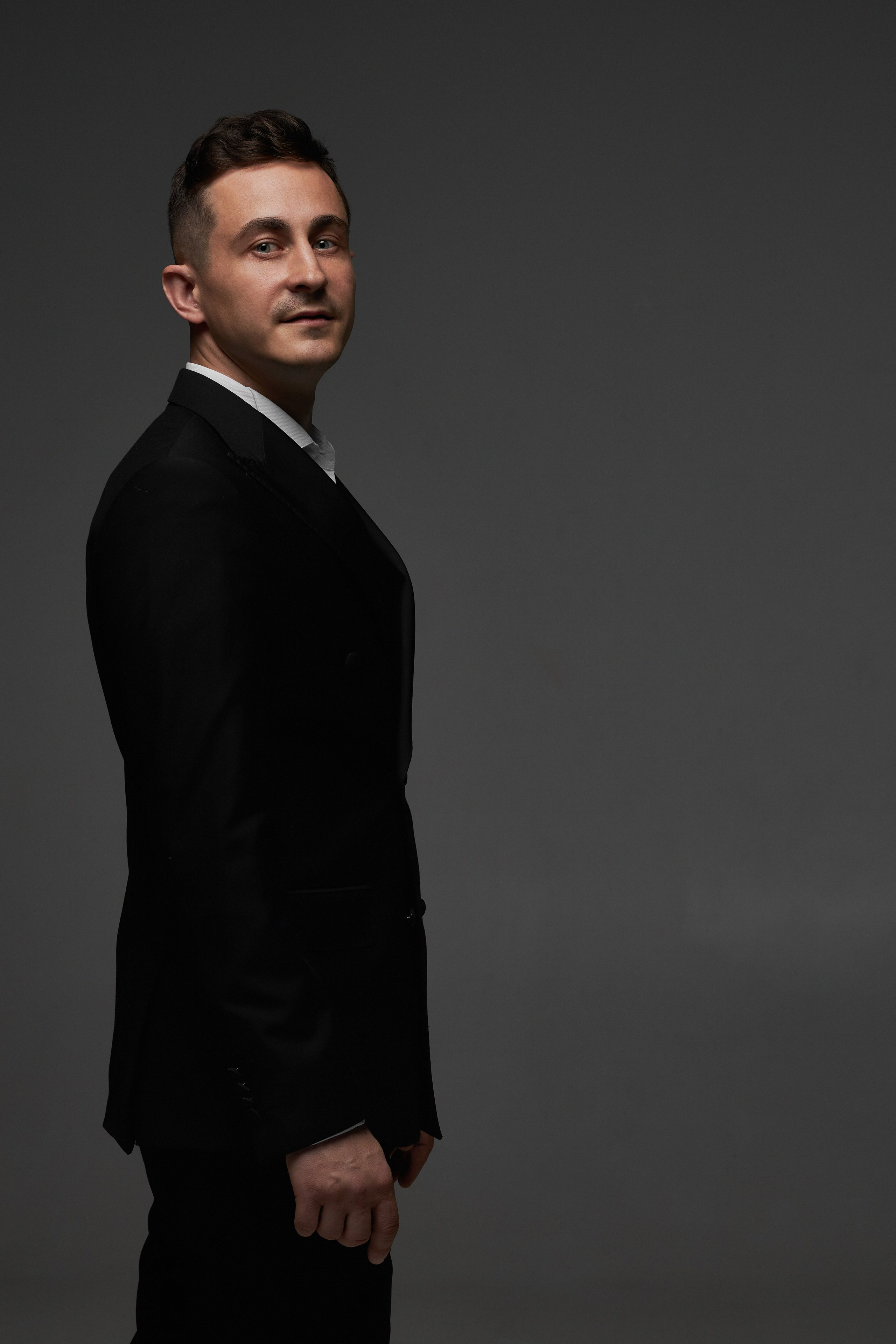 Вячеслав Тиманов. Фотограф в Ростове-на-Дону Нюхарева Виктория