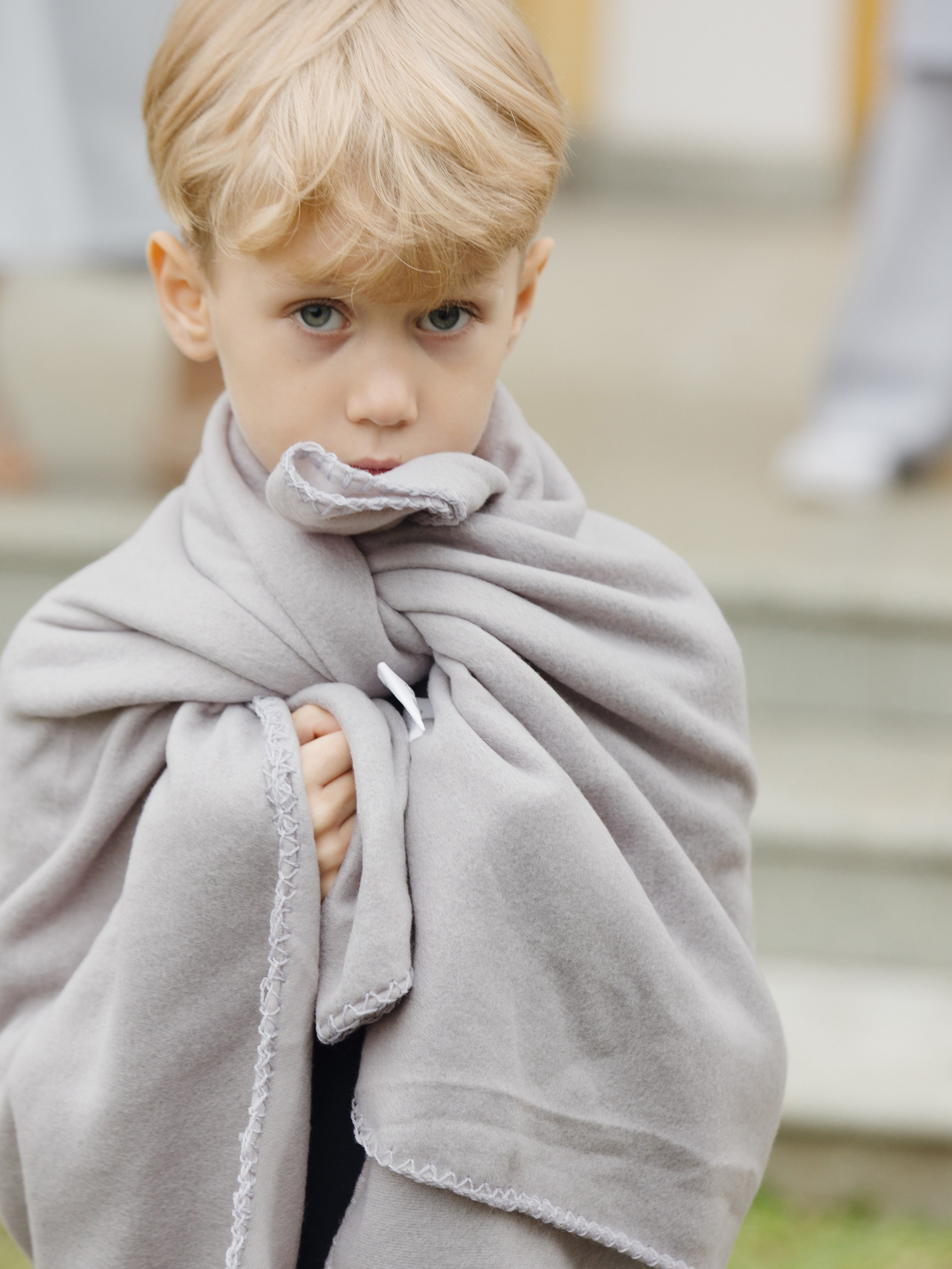 Илья и Алена. Свадебный фотограф Михаил Мирзоян