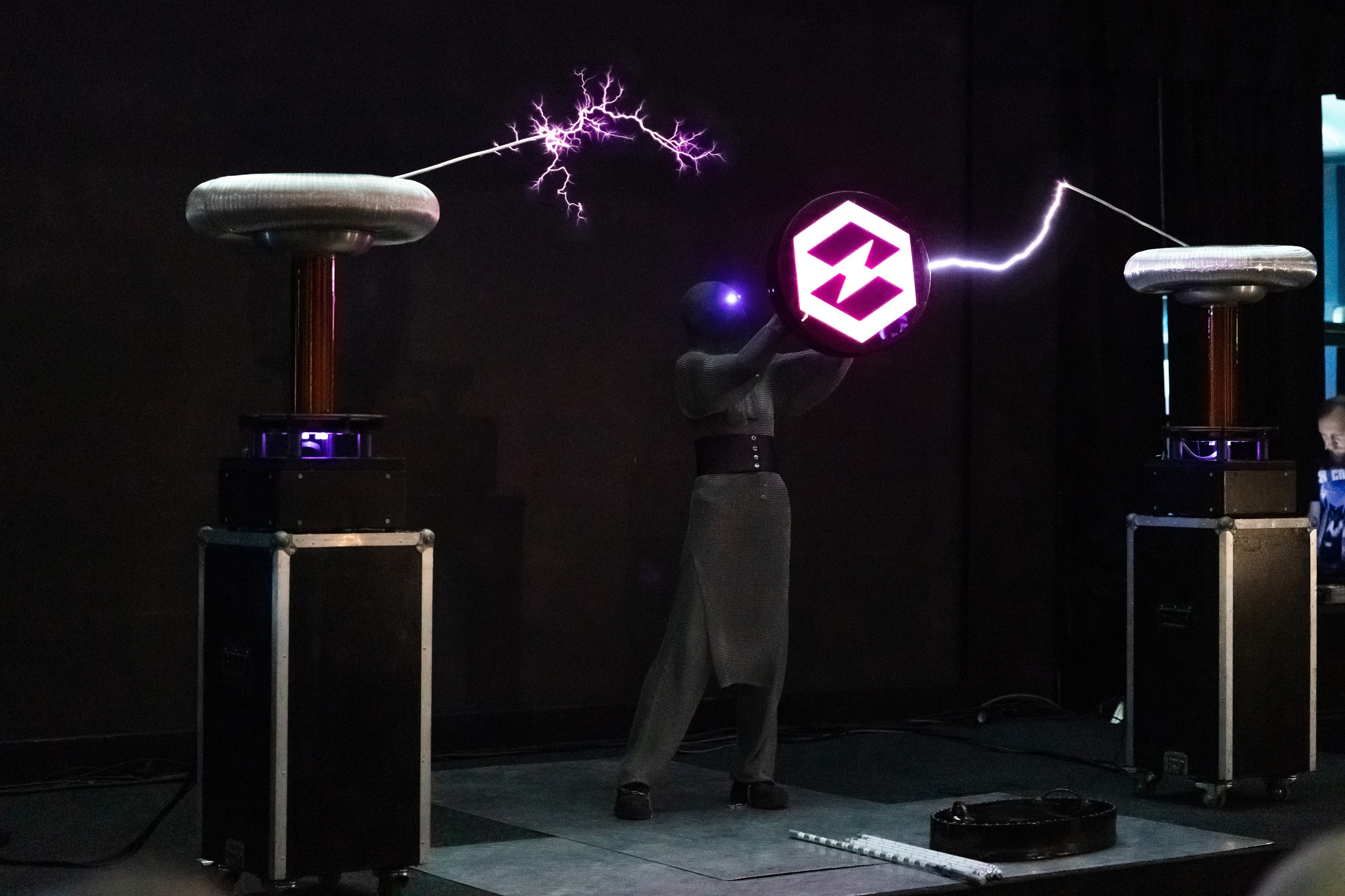 Презентация Infinix. Свадебный репортажный фотограф в Москве