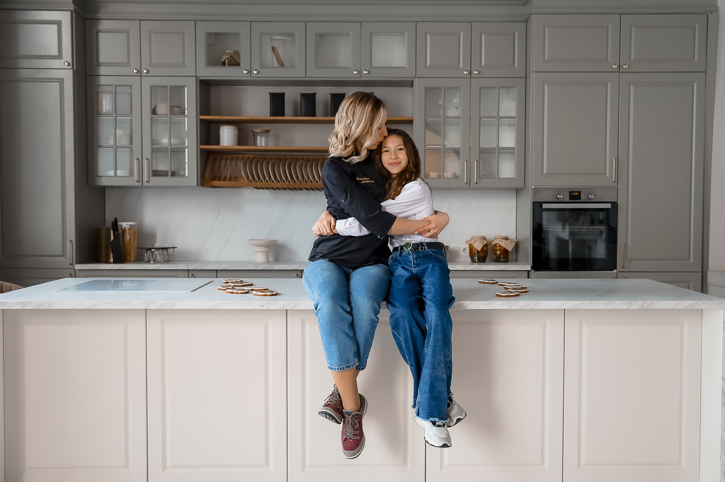 ФОТОСЕССИЯ ДЛЯ ПЕКАРНИ ЛАВКА ИМБИРЬ. Фотограф в Москве Ольга Колесникова