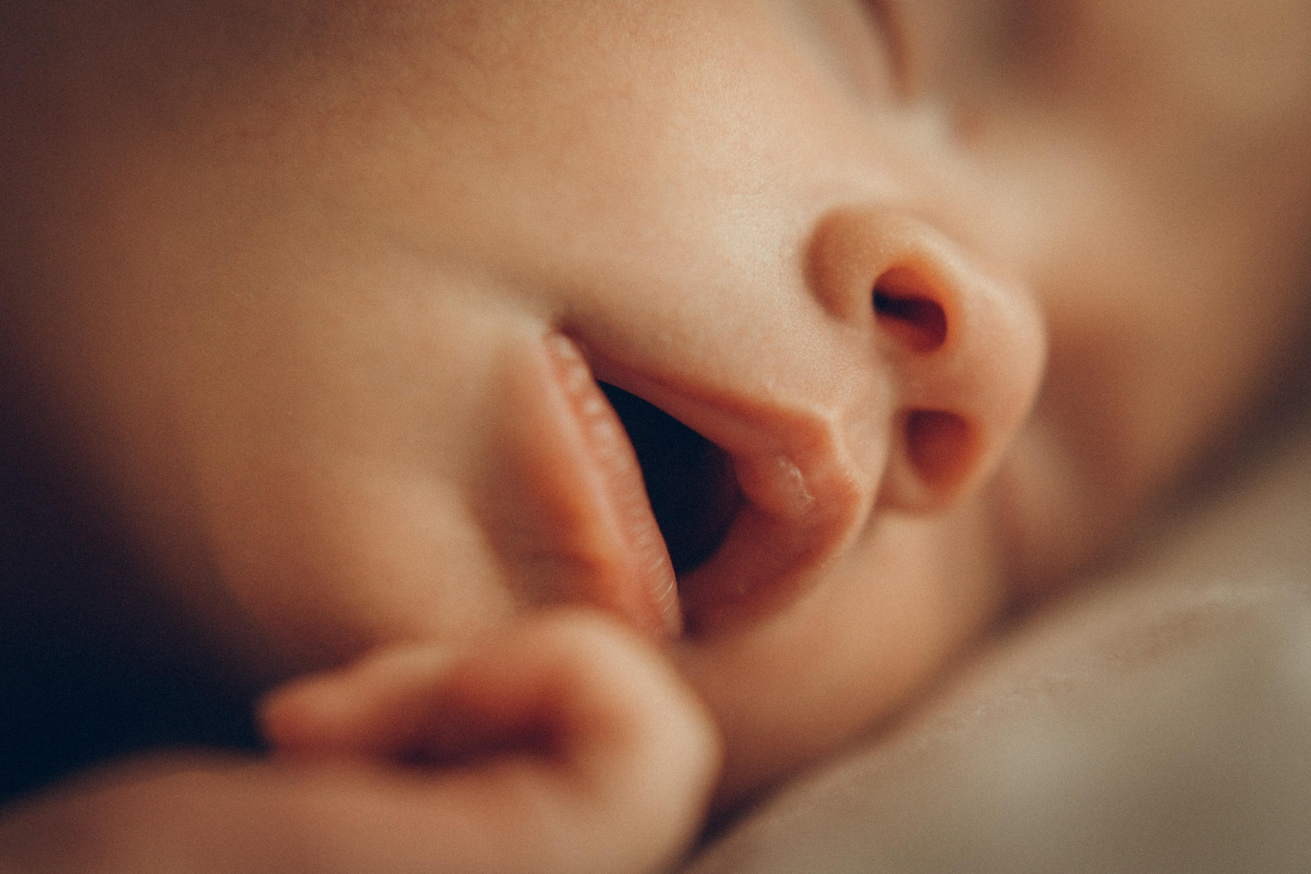 Вика, Леша и Алиса. Семейный фотограф и фотограф на роды в Ростове-на-Дону Мухина Виктория
