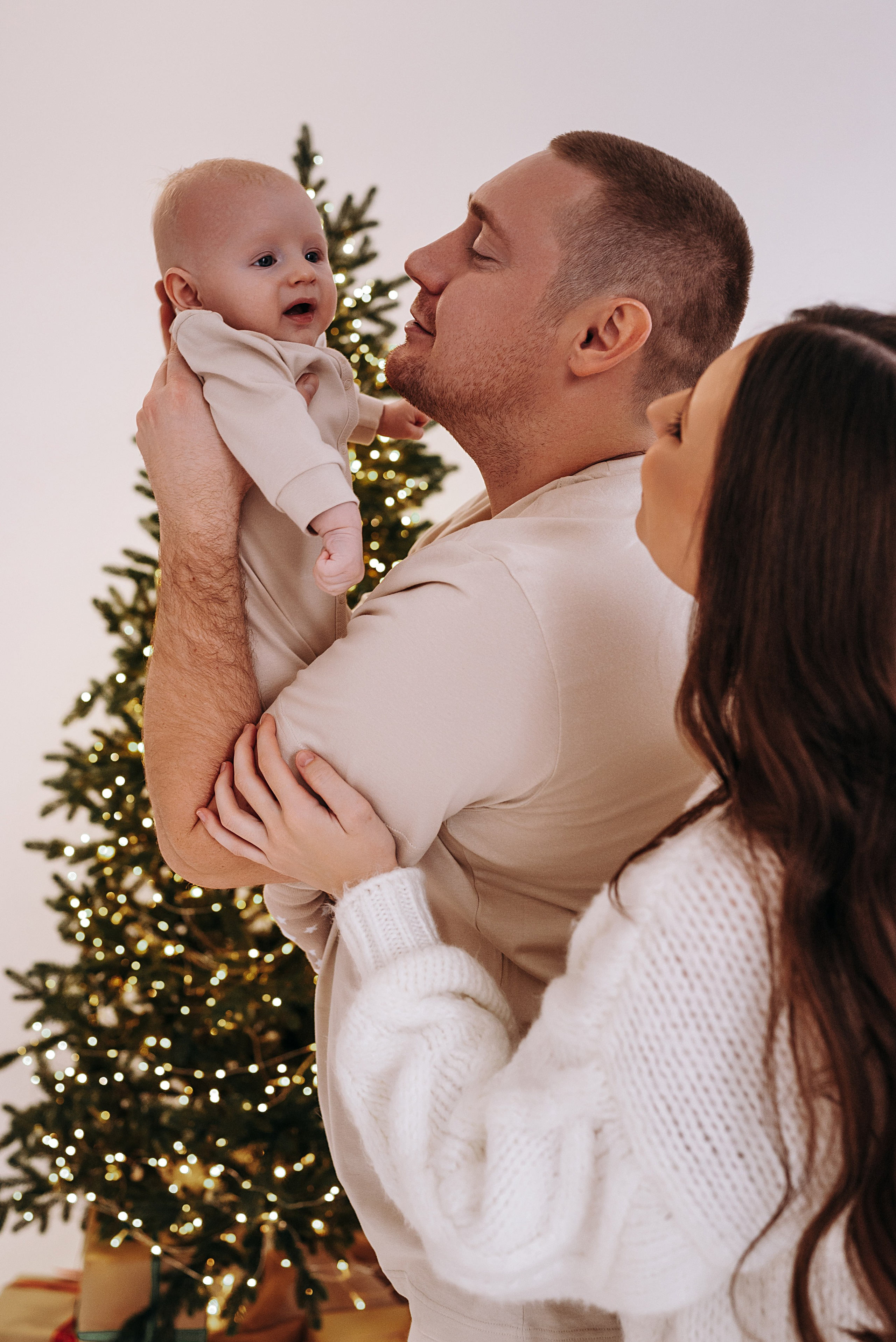 Счастье в мелочах!. Семейный и детский фотограф в Белгороде Ольга Сорока
