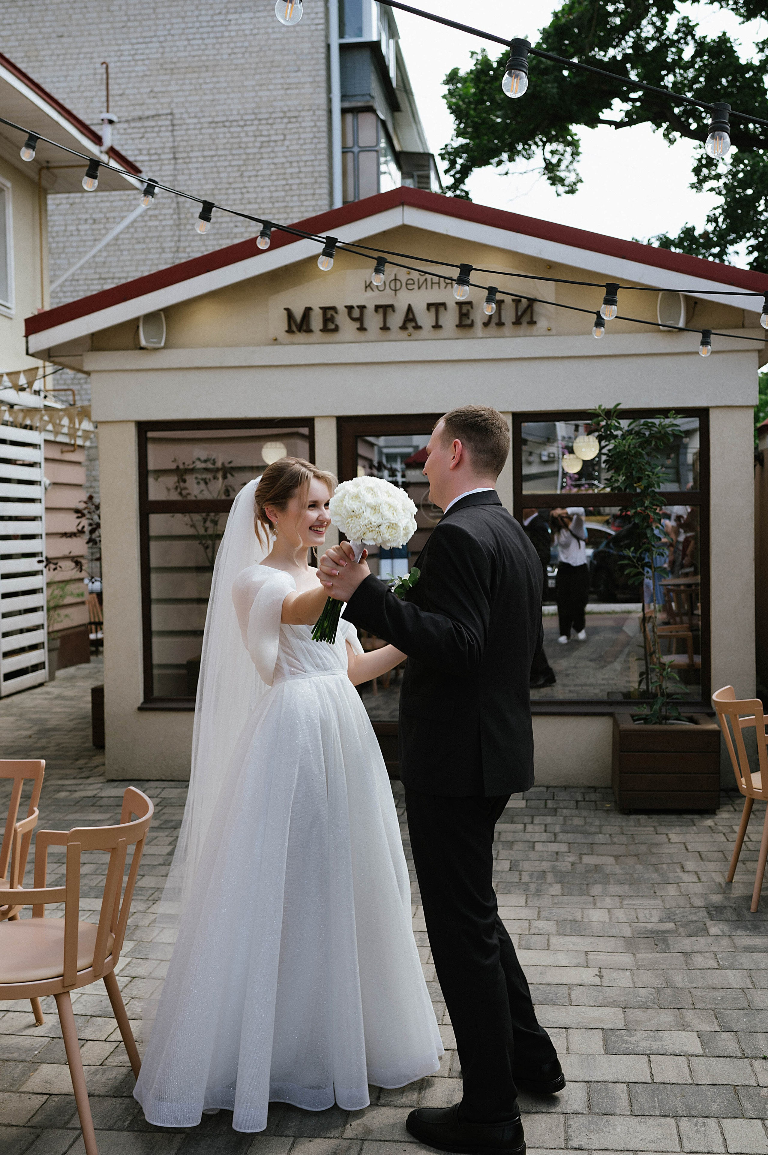 Polina & Konstantin. Семейный и детский фотограф в Белгороде Ольга Сорока