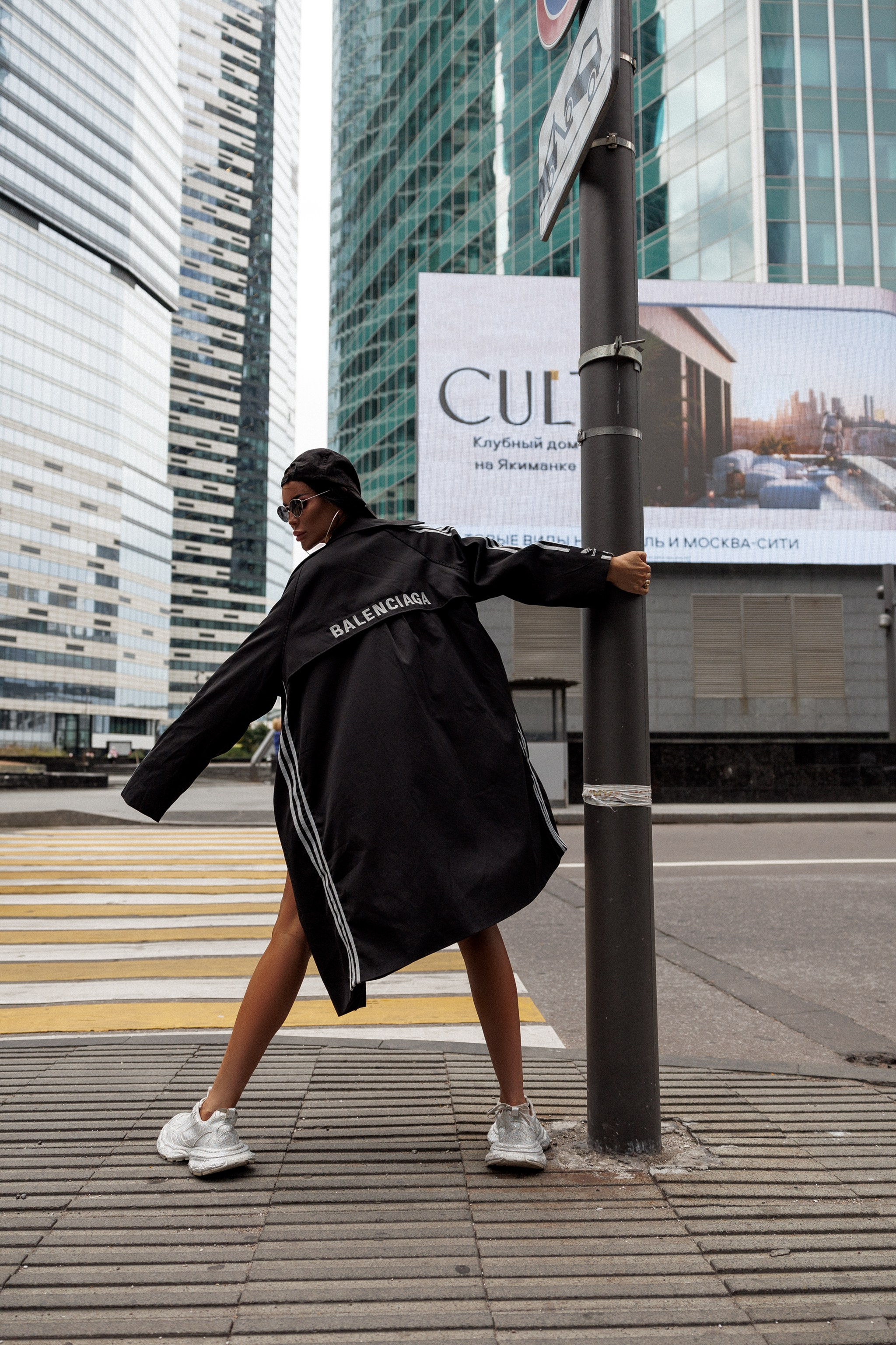 Женский фэшн и будуар фотограф Нижний Новгород и Москва