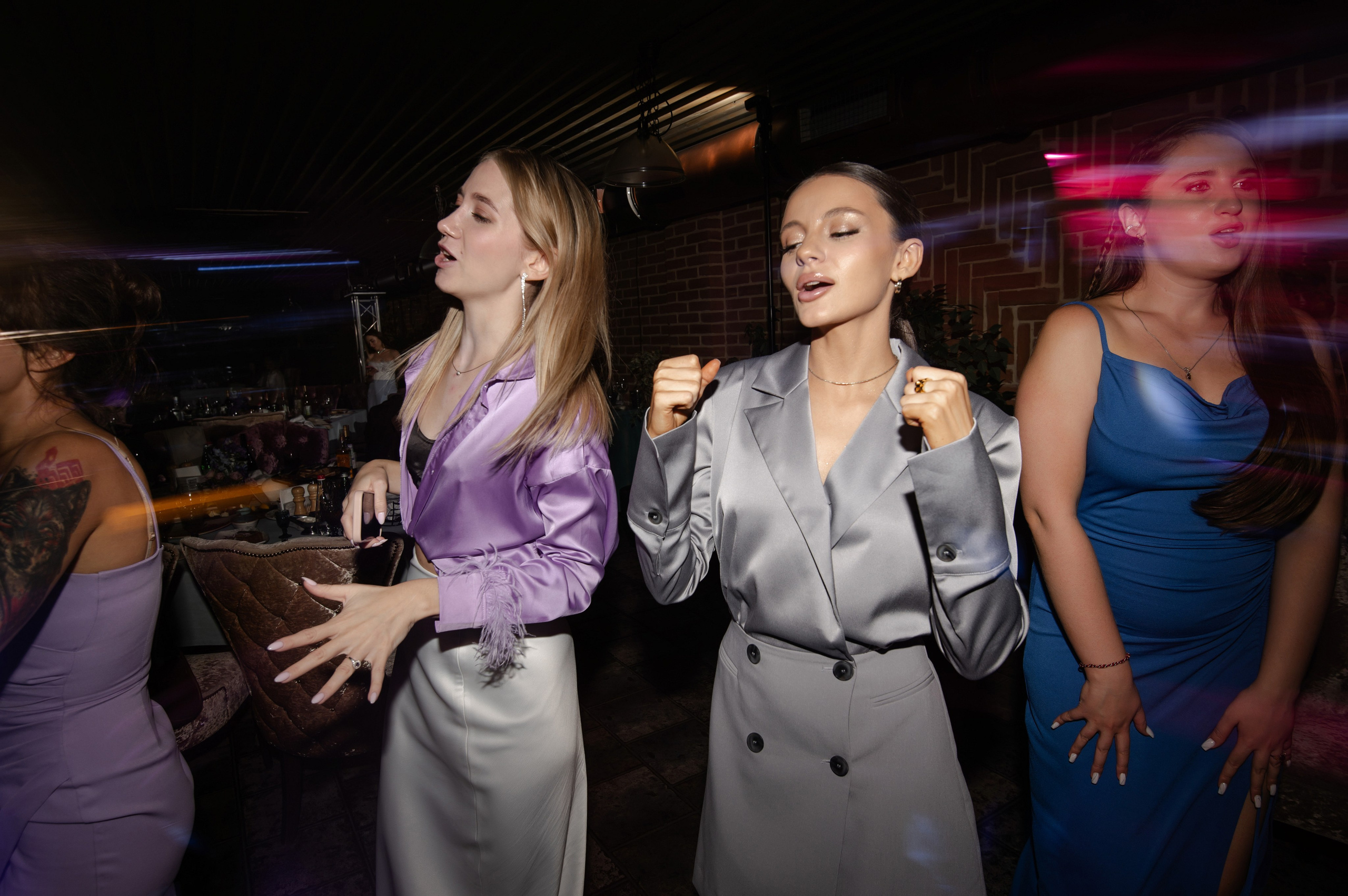 Свадебный фотограф в Ростове отель Хаят. Свадебный фотограф в Ростове Максимов Максим