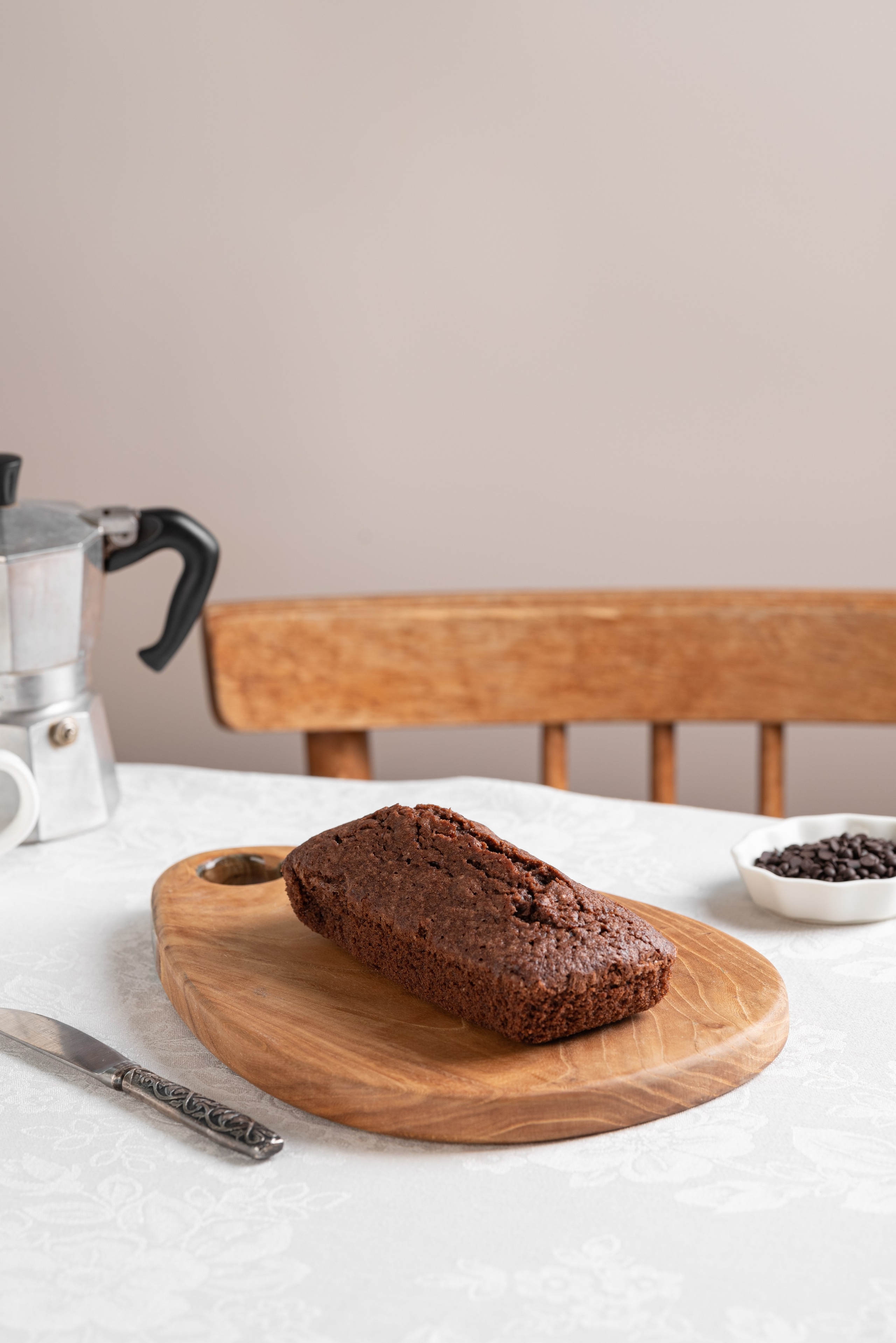 Food фото. Приветствую Вас на своей странице! Я Розалина Федорова, предметный и фудфотограф в Уфе. Добро пожаловать на мою страницу!