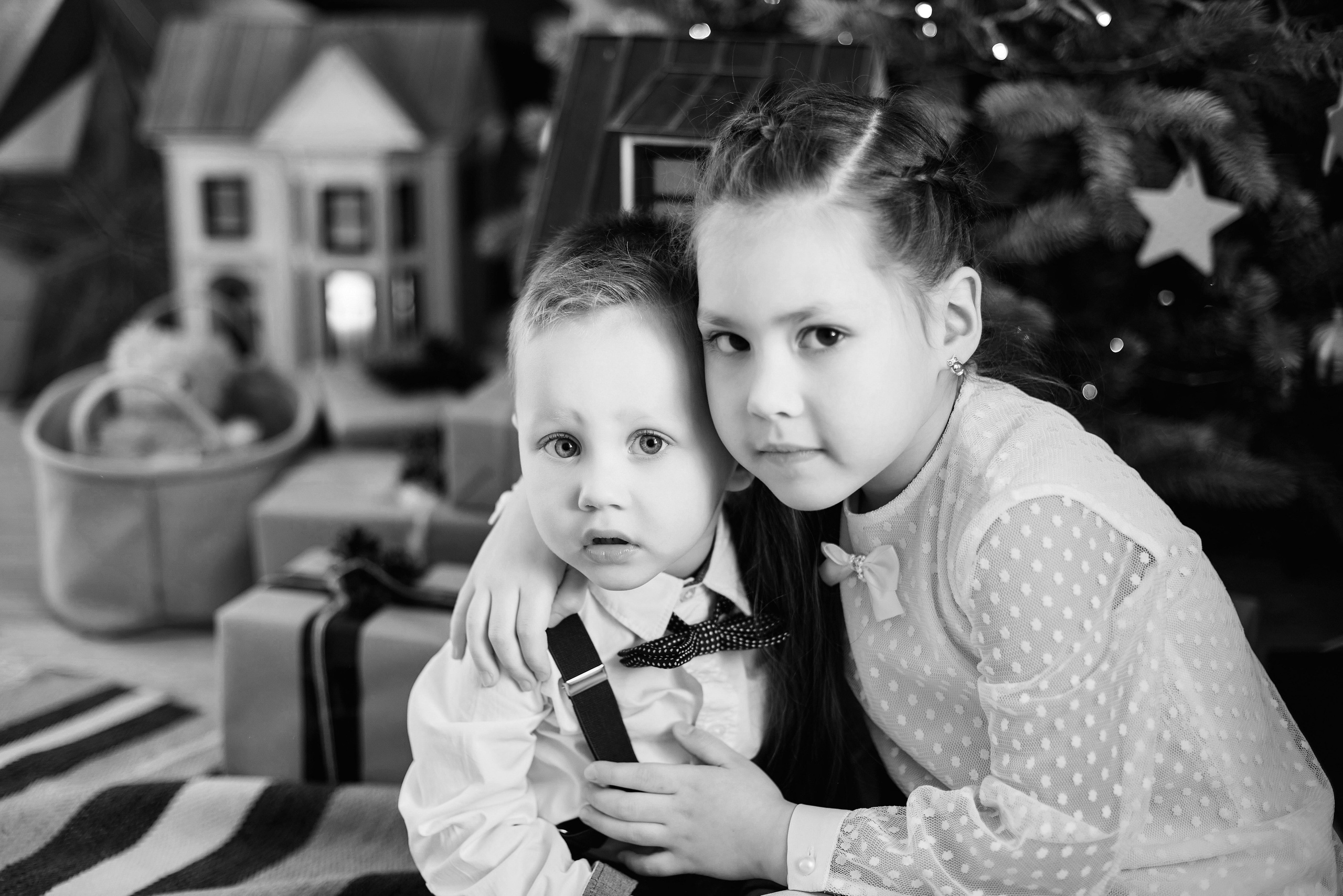 Семья и дети. Свадебный и семейный фотограф Петр Гатыло