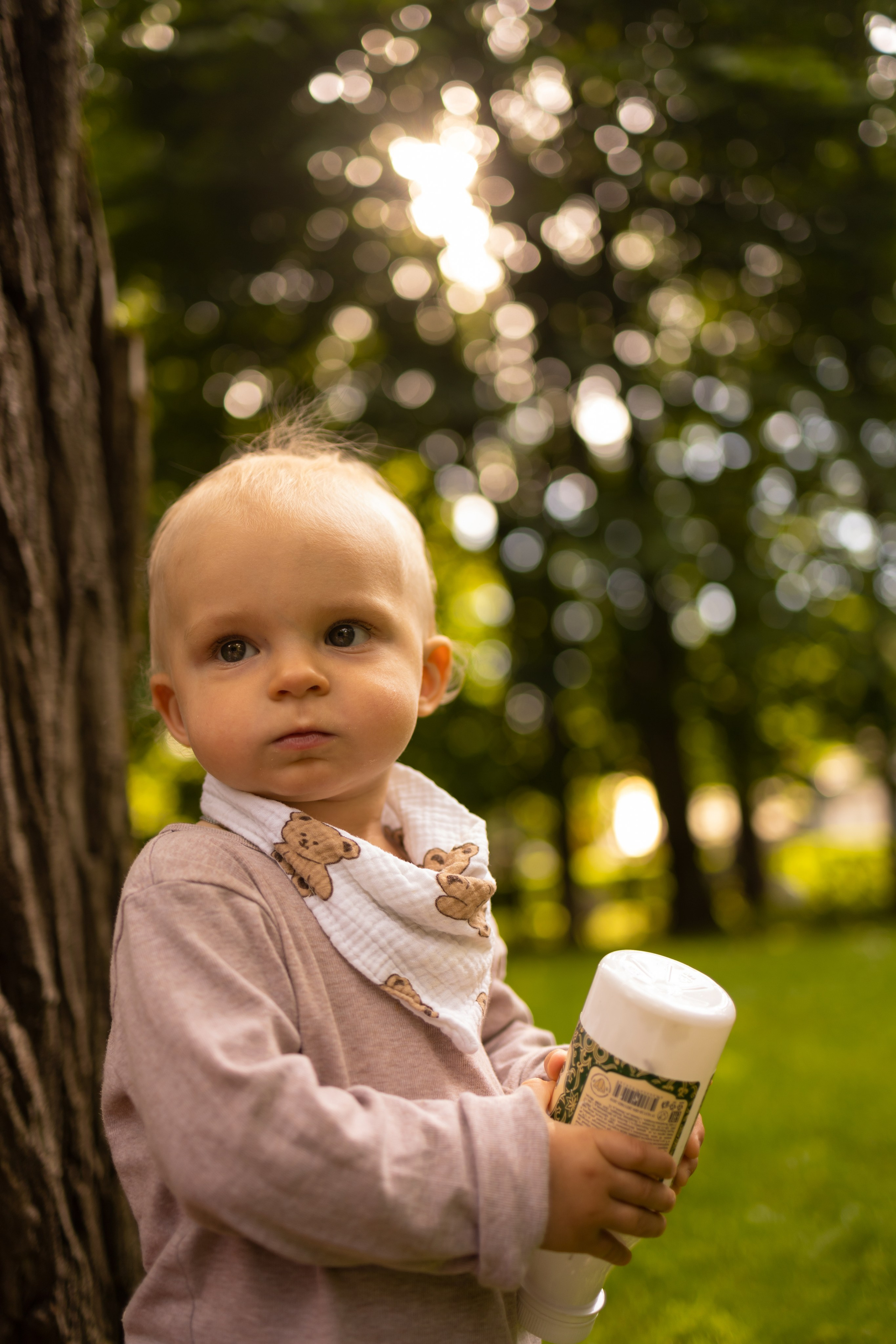 Boho wigwam (summer 2024). Семейный и детский фотограф, фотограф беременности, ньюборн в Москве