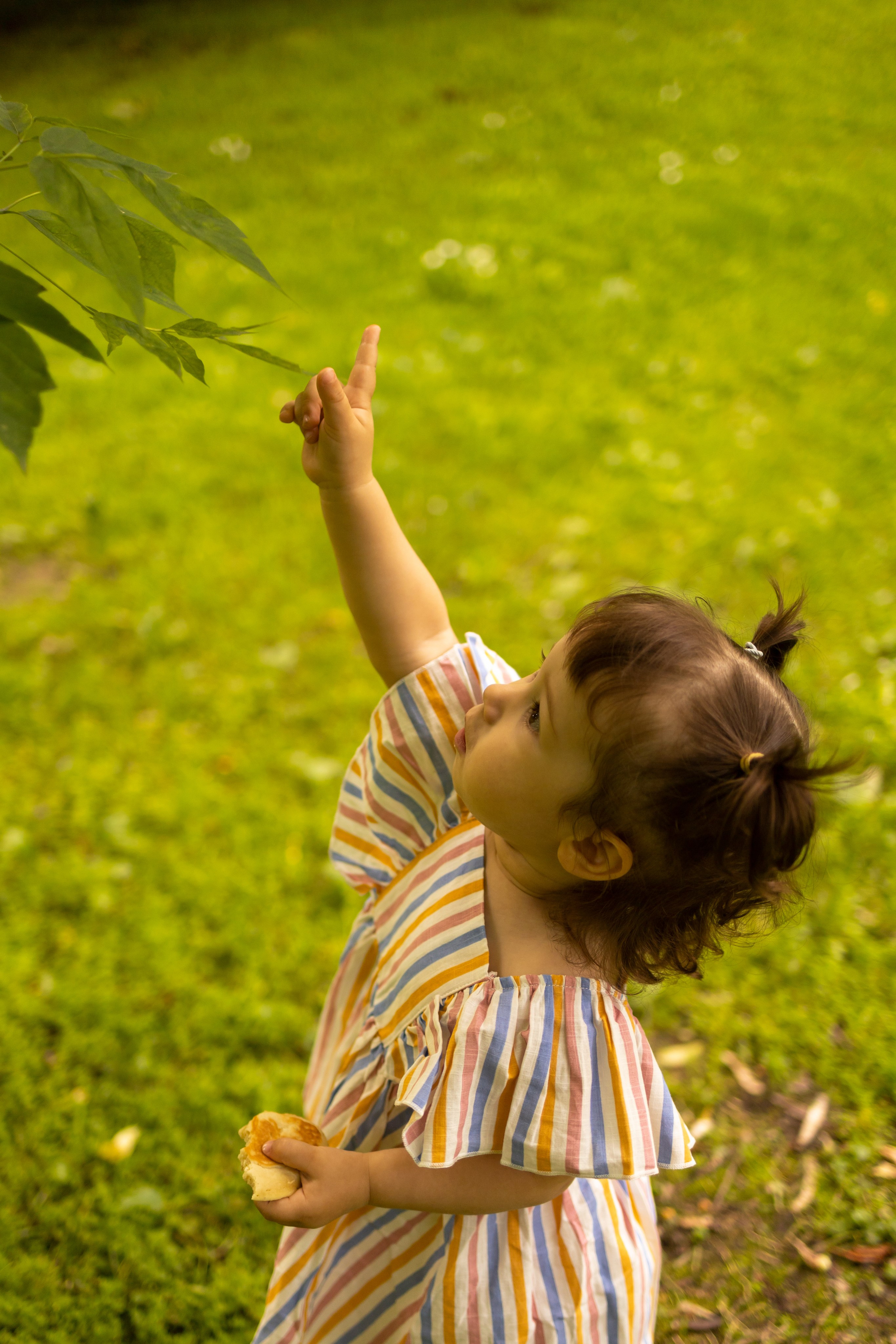 Boho wigwam (summer 2024). Семейный и детский фотограф, фотограф беременности, ньюборн в Москве