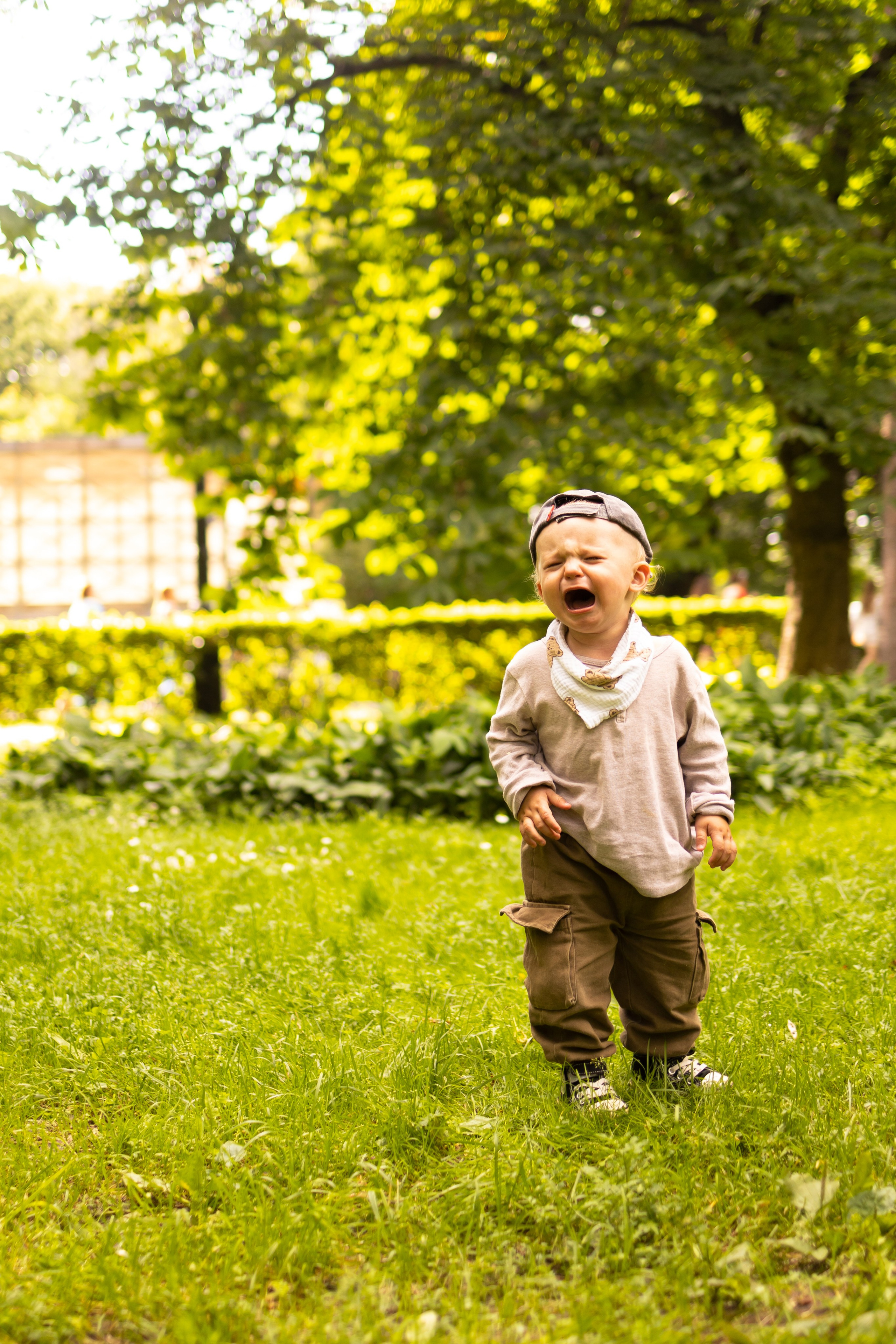 Boho wigwam (summer 2024). Семейный и детский фотограф, фотограф беременности, ньюборн в Москве