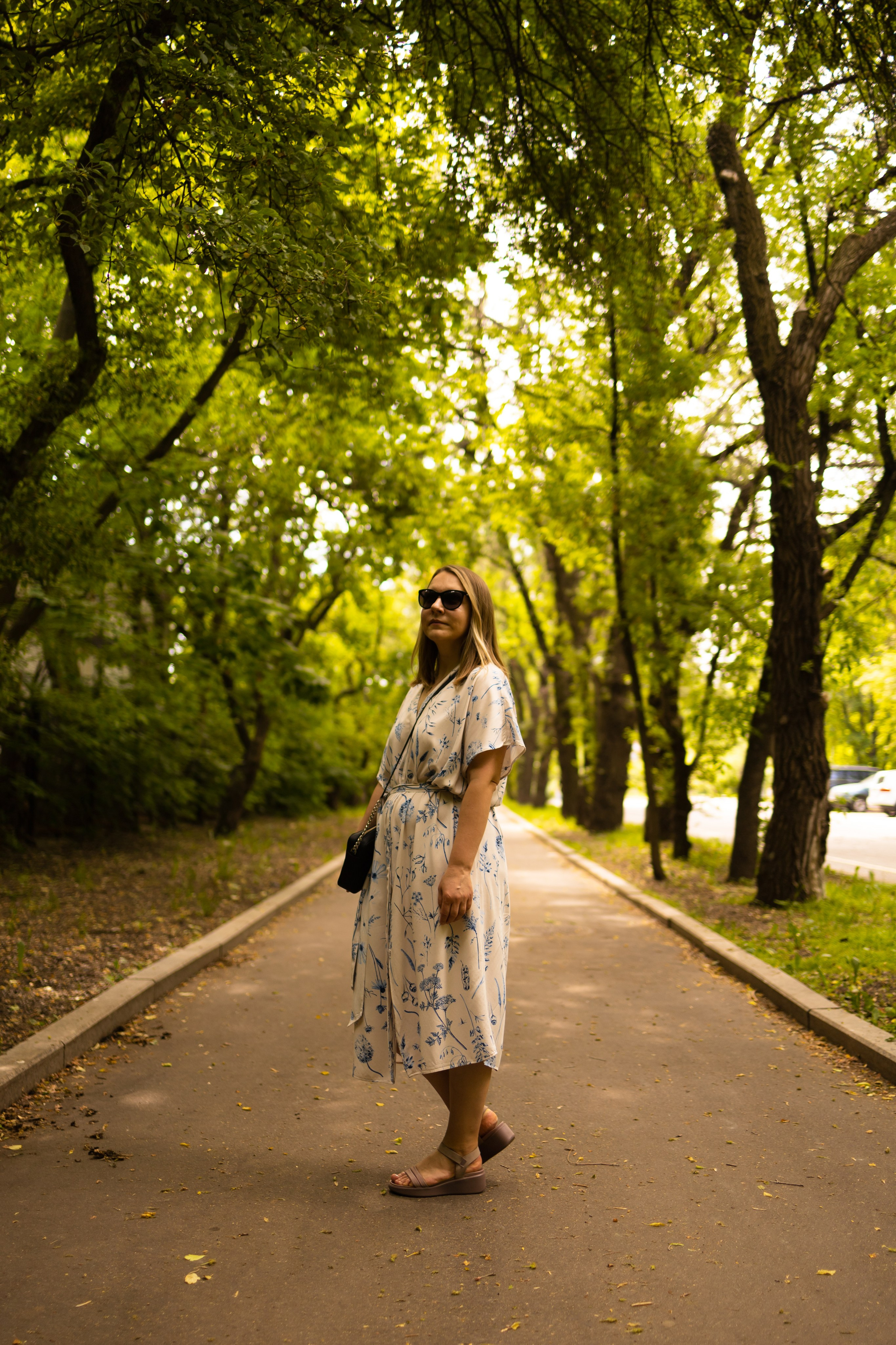 Lydia&Serafima. Семейный и детский фотограф, фотограф беременности, ньюборн в Москве