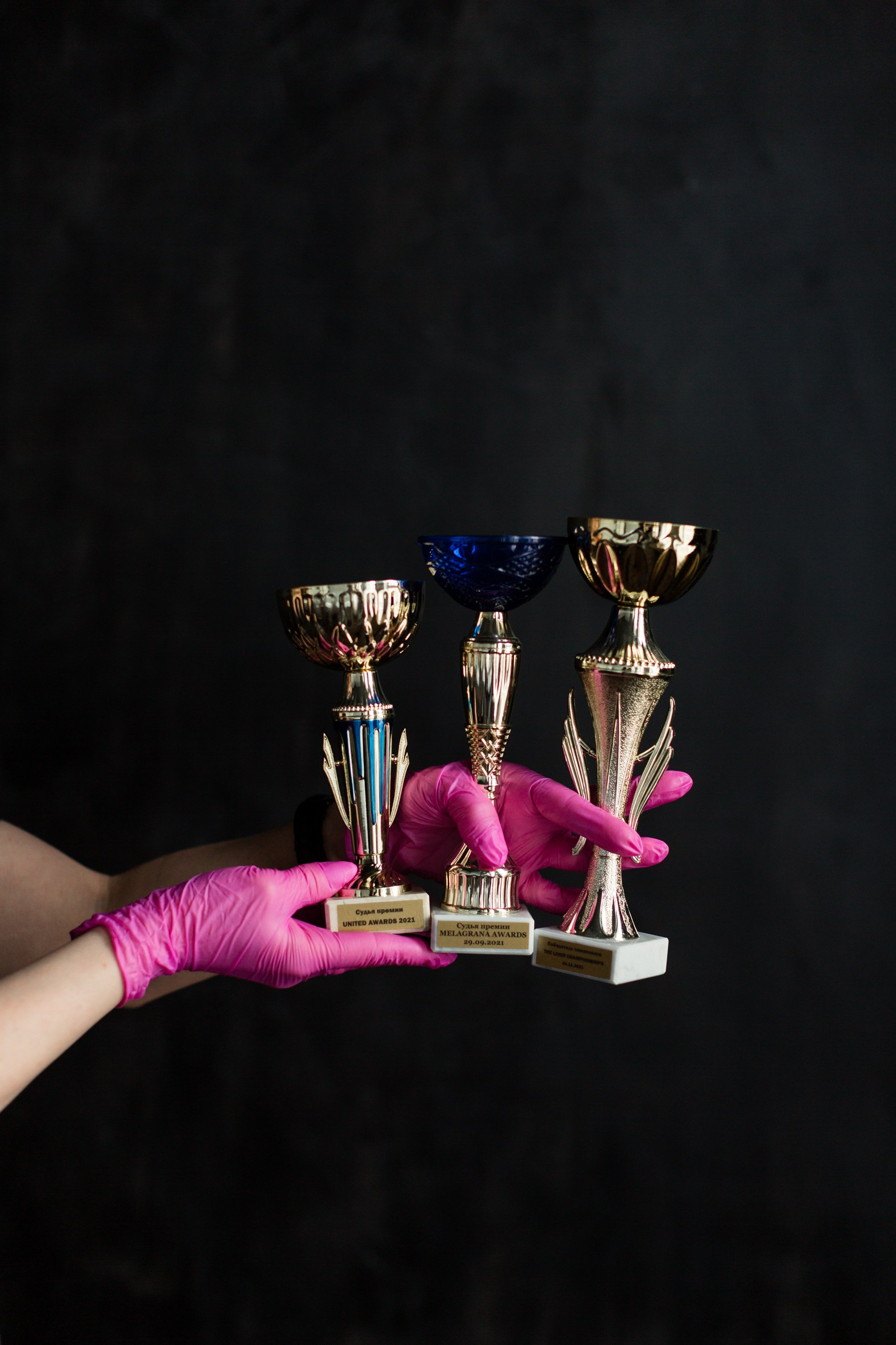 Наталья эксперт по перманентному макияжу. Портретный фотограф в Красноярске Акифьева Евгения