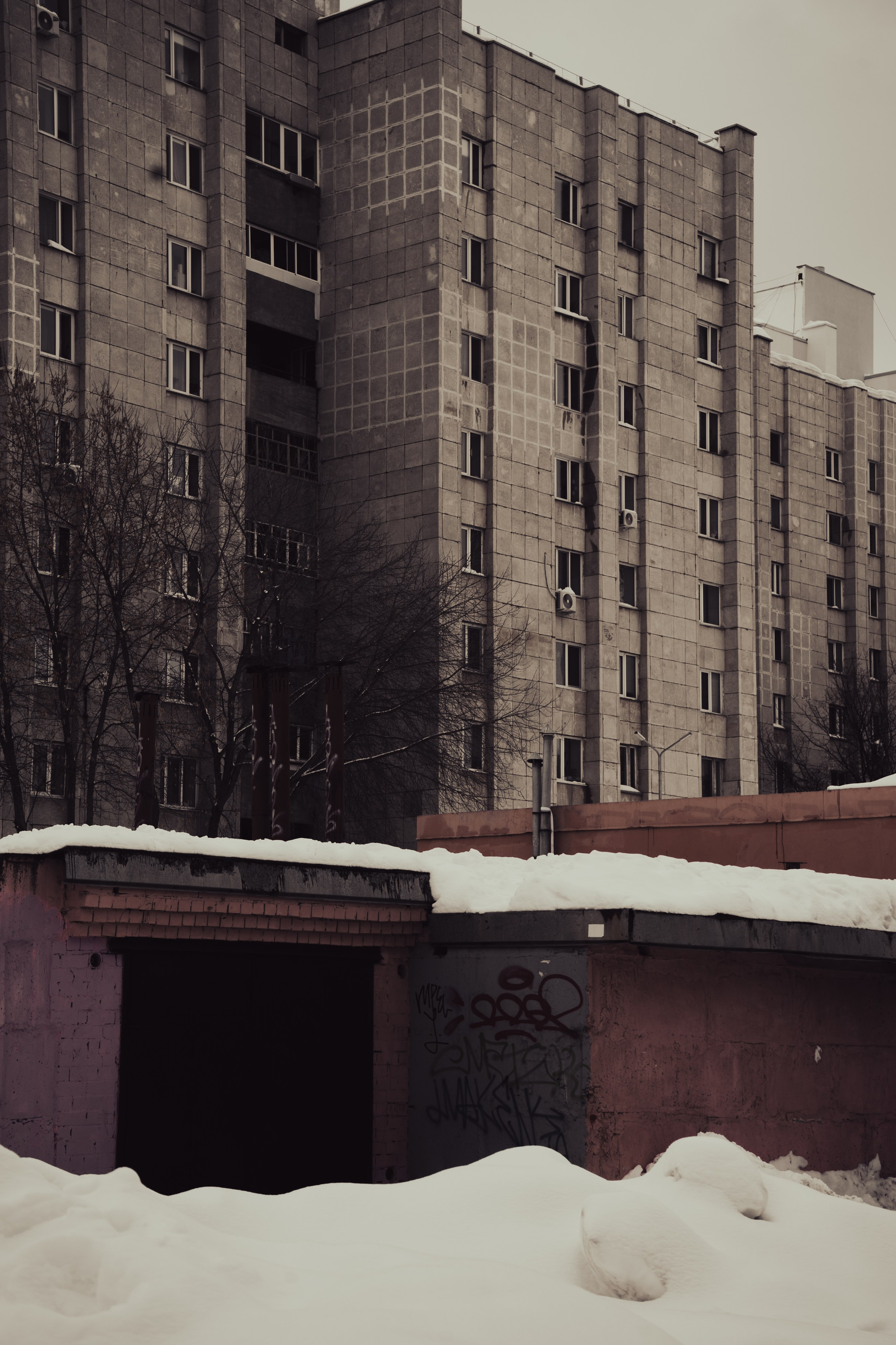 Стрит — фотография в Санкт-Петербурге. Портретный фотограф в Санкт-Петербурге Дори Милиева