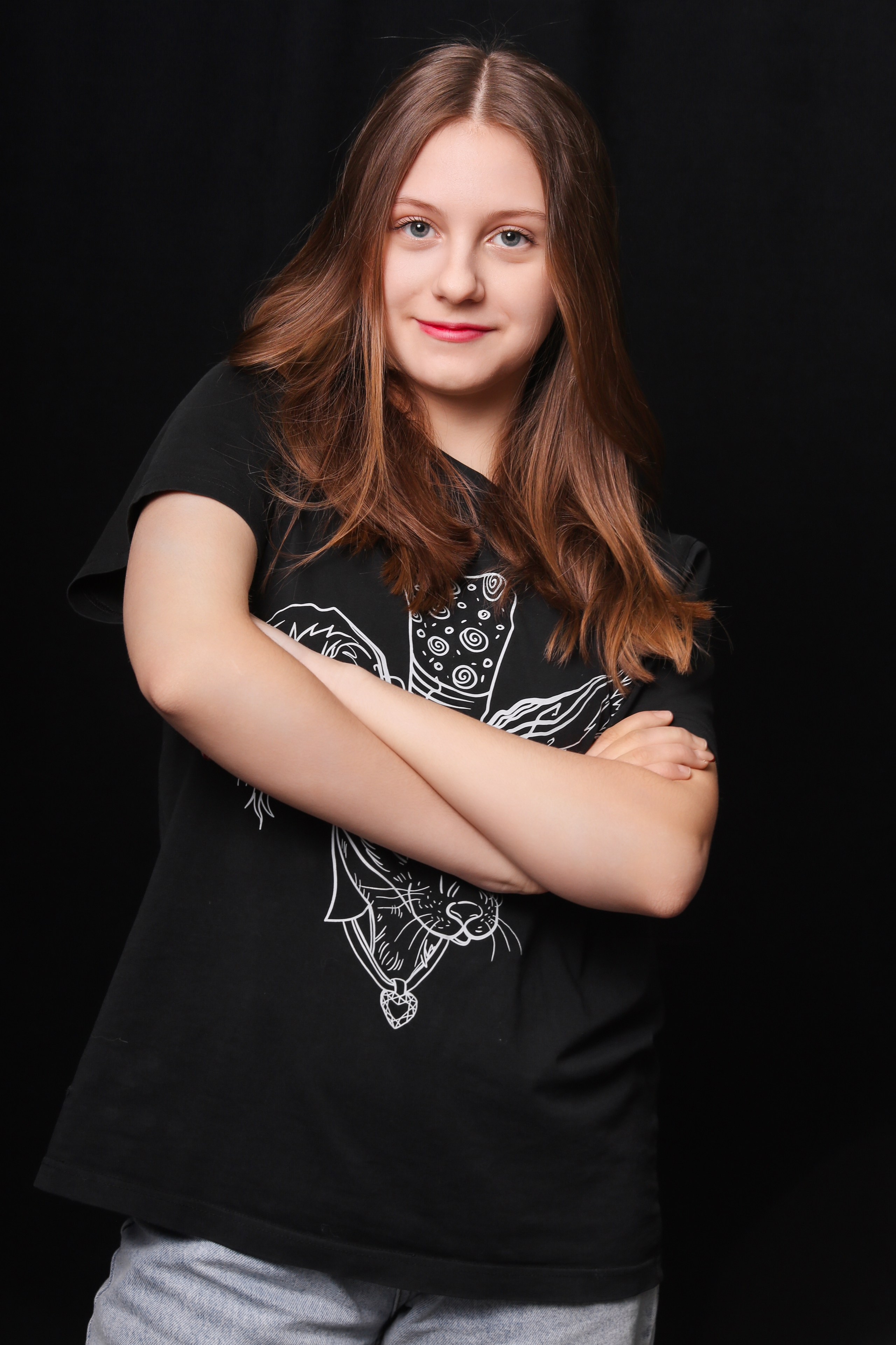 ТС ФАНТАЗИЯ — БОЛЬШАЯ СЪЕМКА. Профессиональный фотограф в Мценске и Орловской области