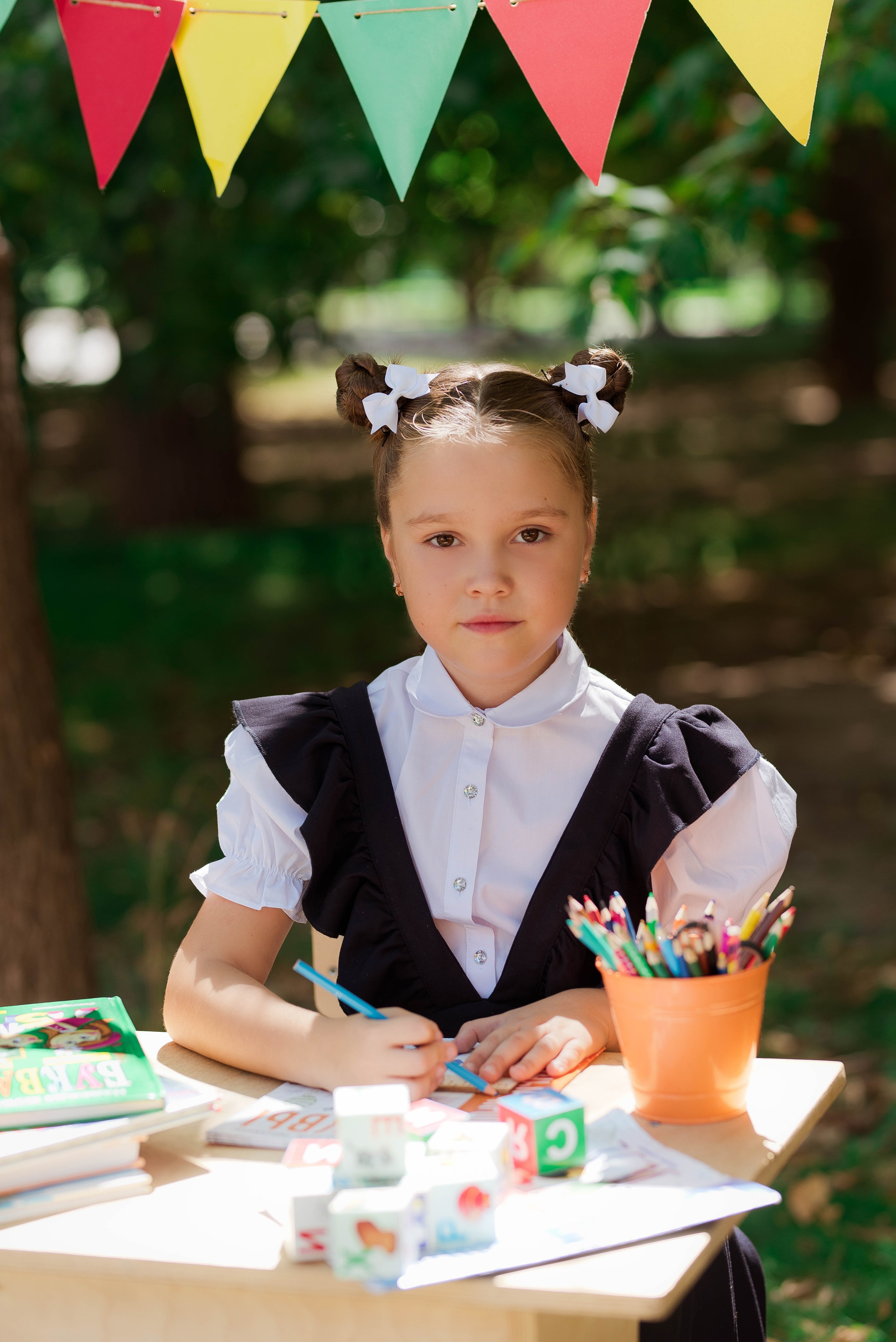 Школьный фотопроект. Свадебный и семейный фотограф Яна Стражева. Волгоград, Москва