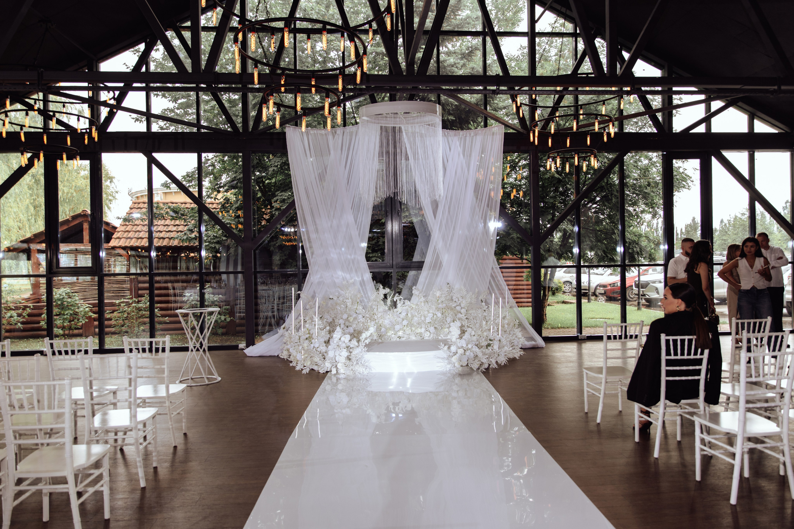 Свадебная фотосессия 20.06.2025. СВАДЕБНЫЙ ФОТОГРАФ И ВИДЕОГРАФ УЛЬЯНОВСК