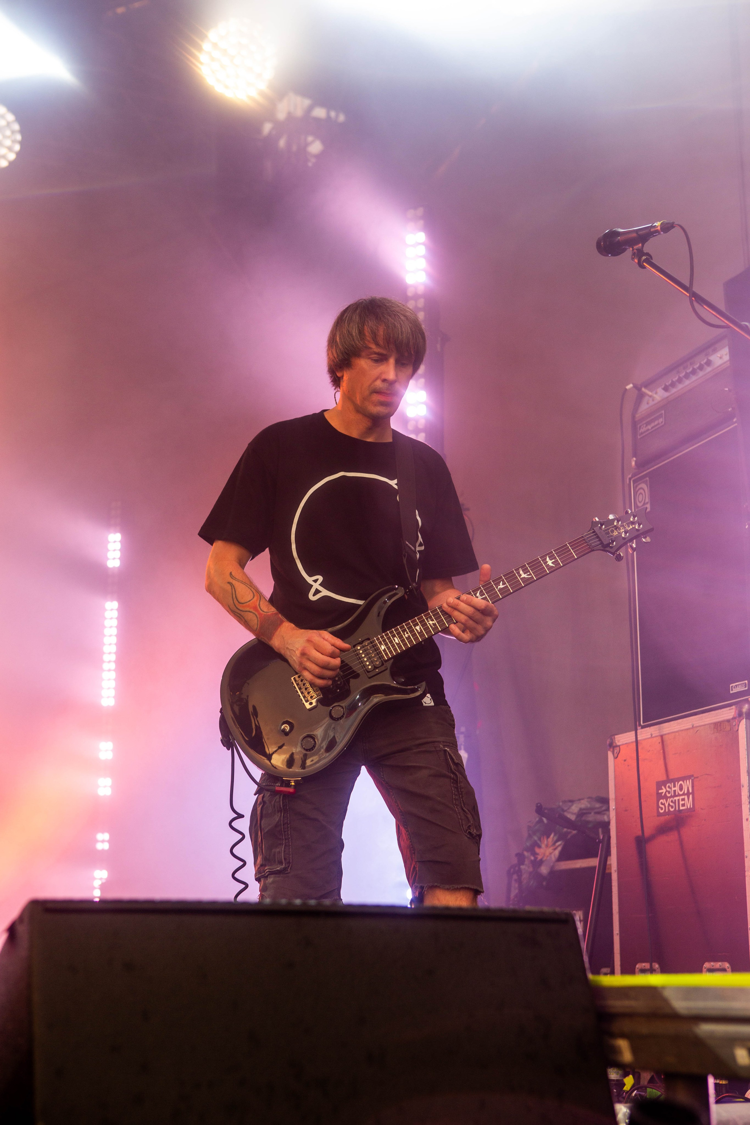 ПЛАН ЛОМОНОСОВА. Репортажный и портретный фотограф Михаил Мартиросян