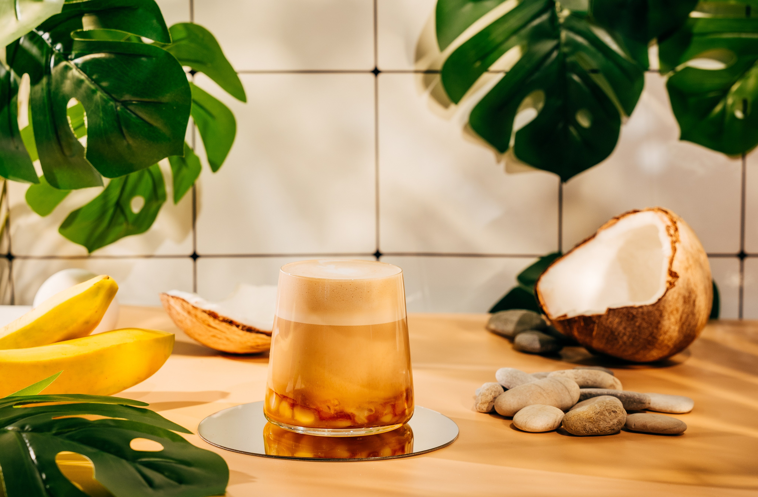 Фуд — съемка для меню. Создание контента | Фото | Видеосъемка | Александр Ярков