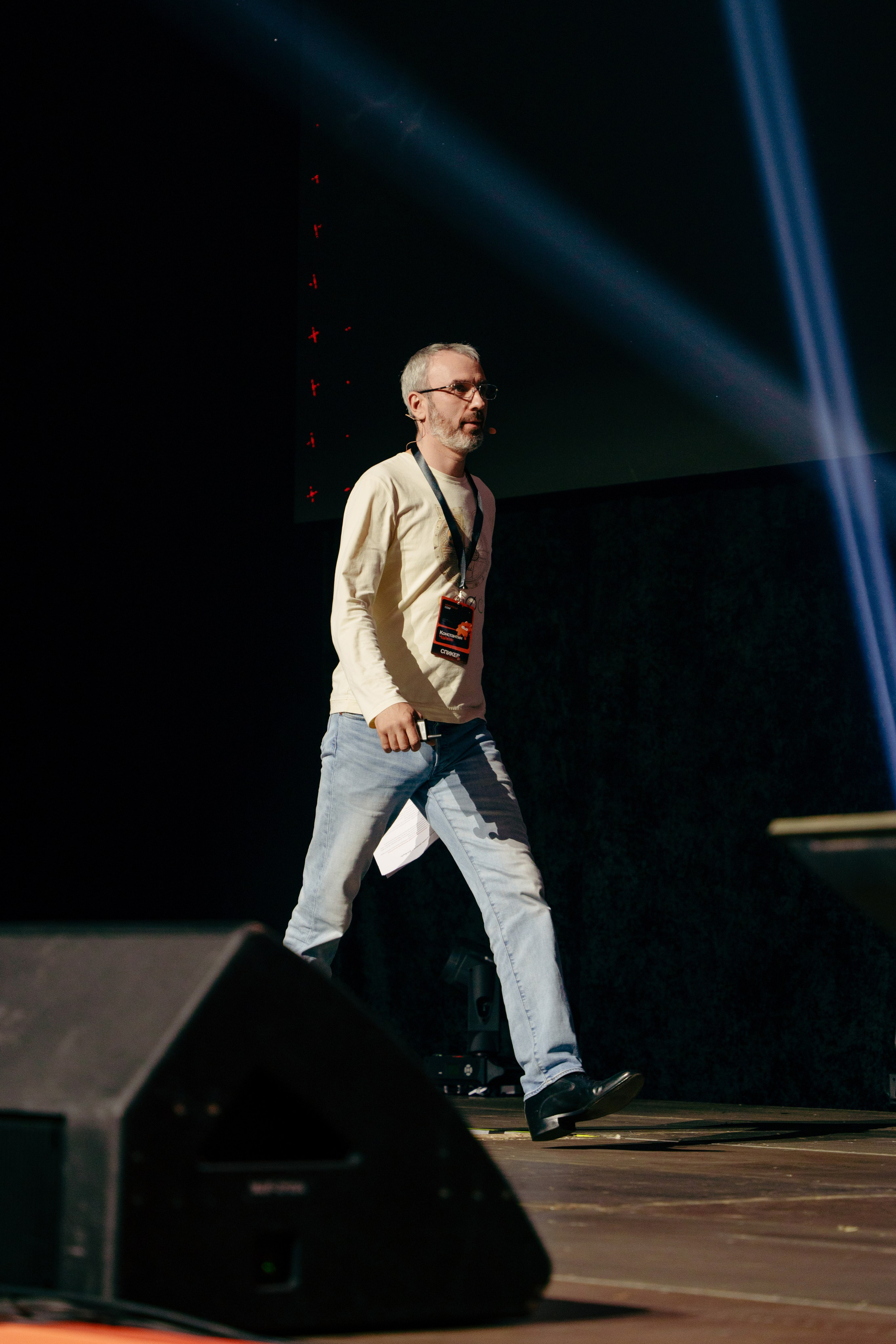 Фотограф на конференцию. Репортажный фотограф Москва Сергей Дружинин