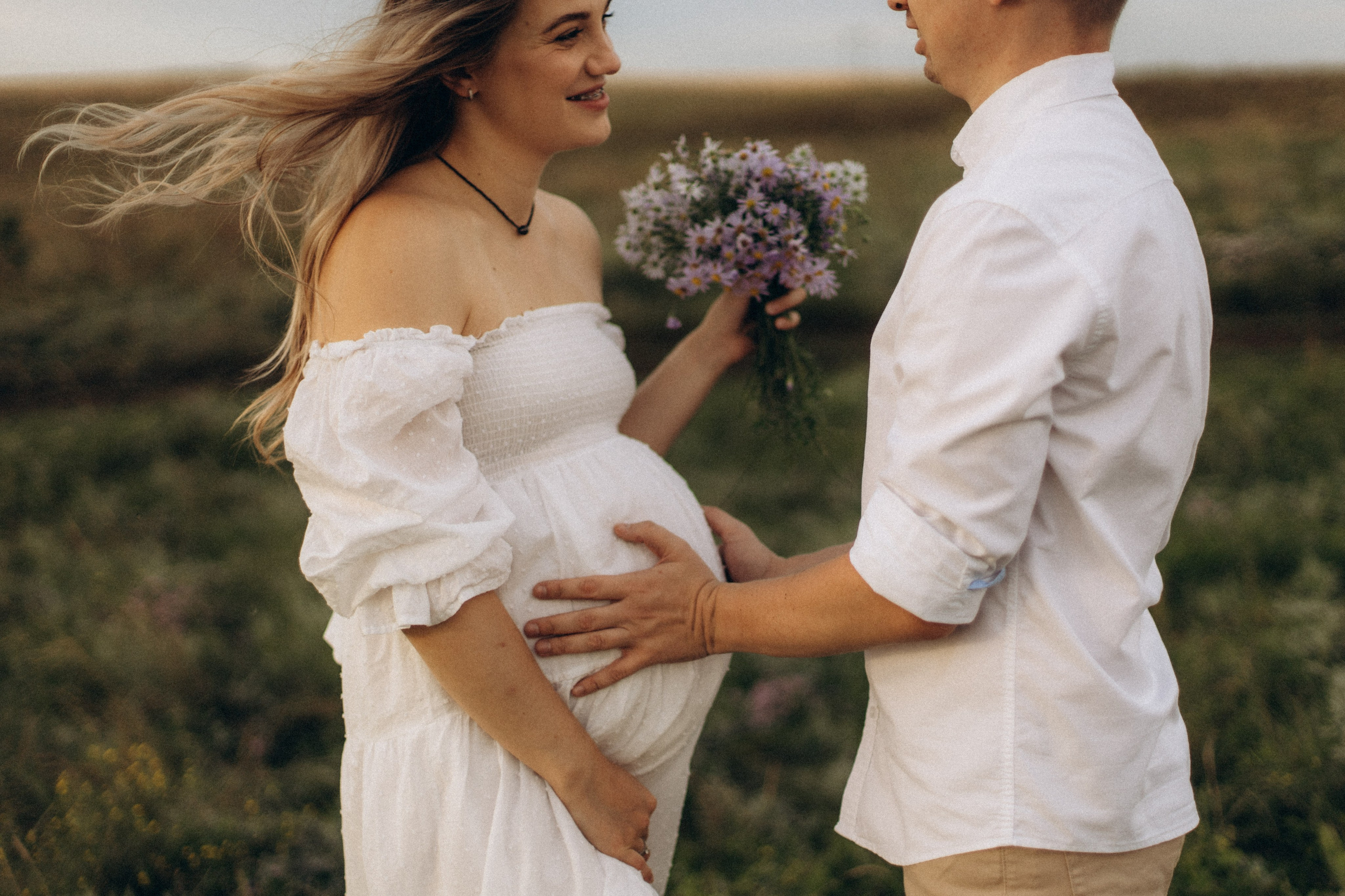 Влада и Илья. Семейный и детский фотограф Красноярск Иркутск Денк Анна