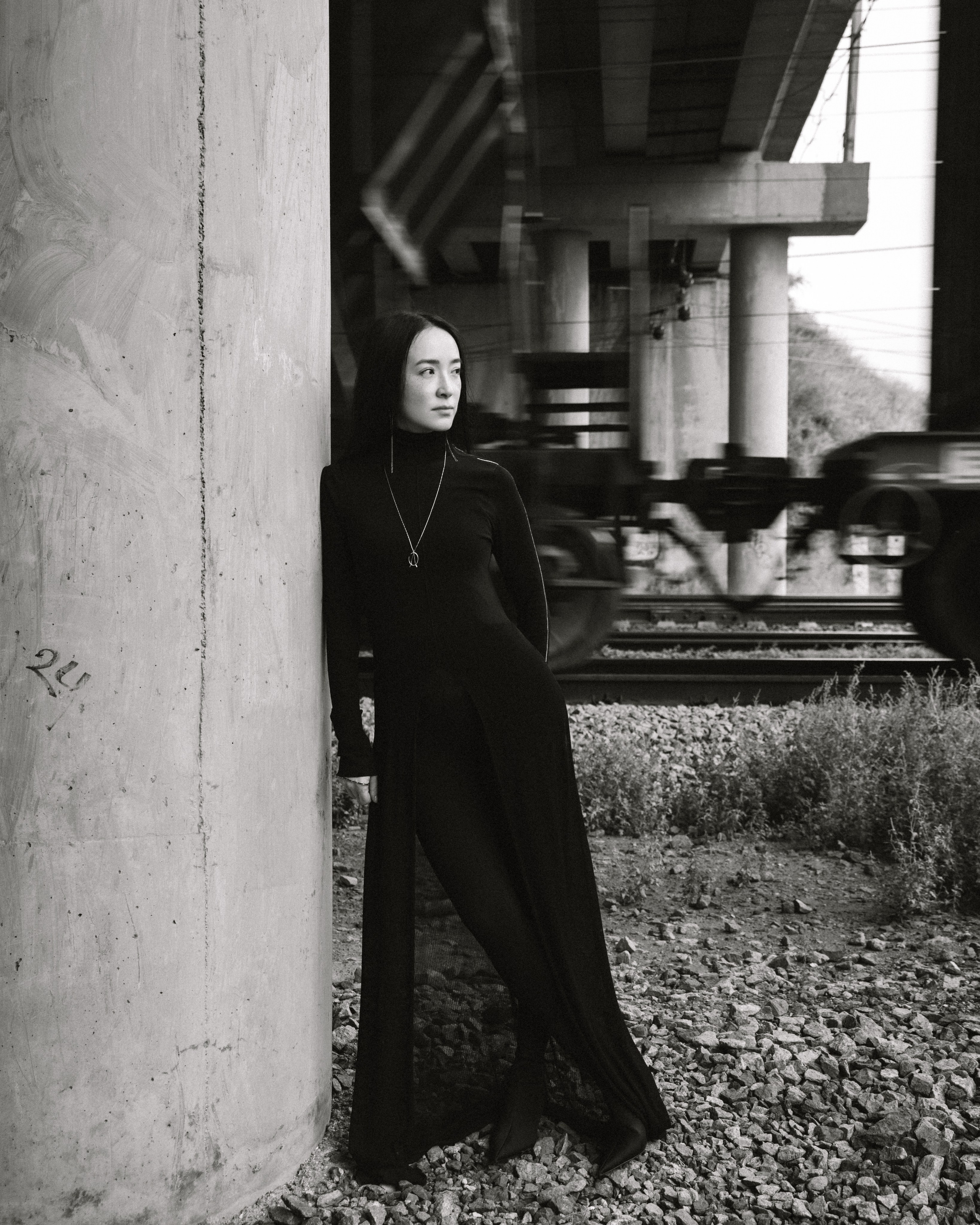 Раушан. ФОТОГРАФ Гульнура Касенова