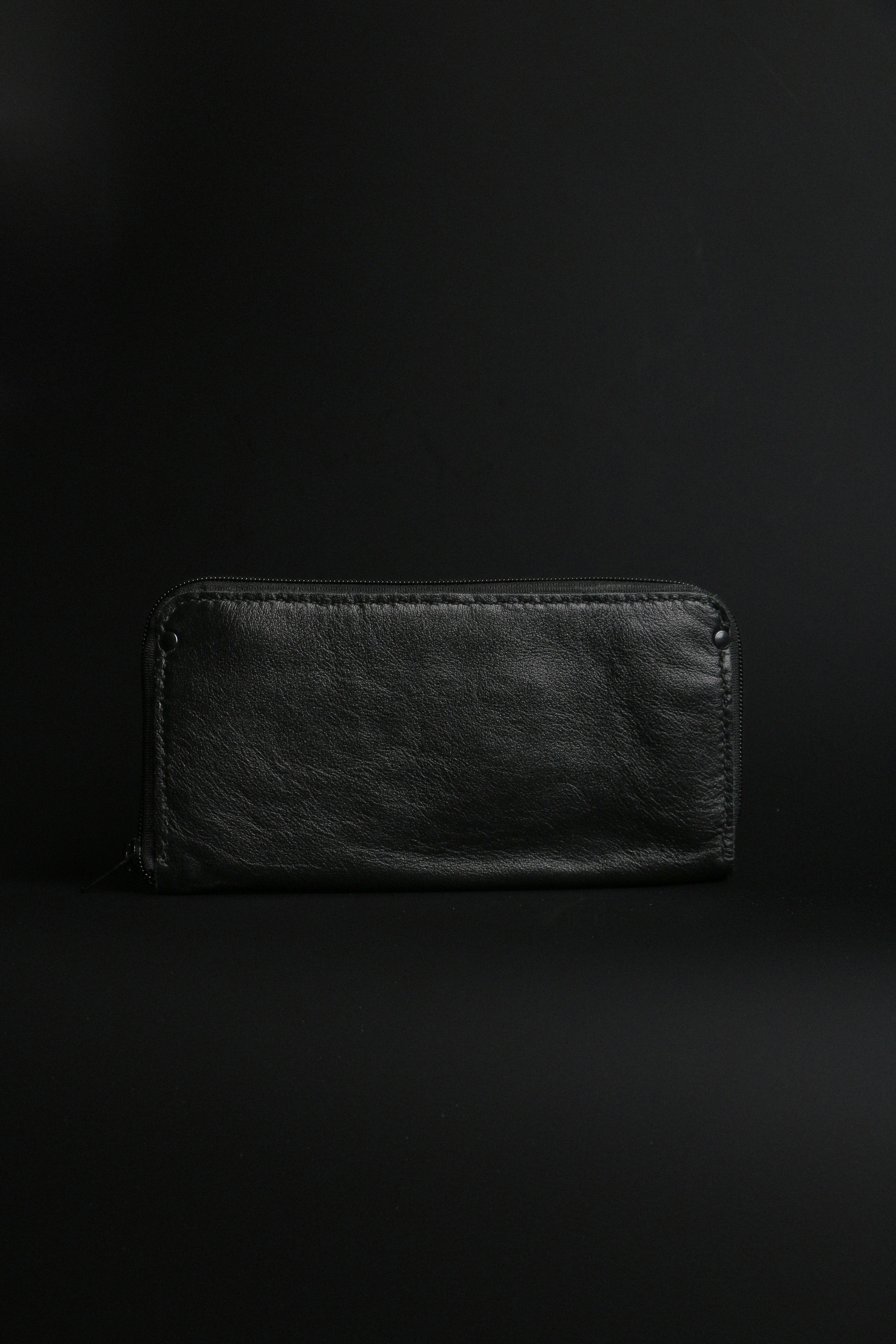 Изделия из кожи. Контент-фотограф Калининград АНАСТАСИЯ ТКАЧЕВА