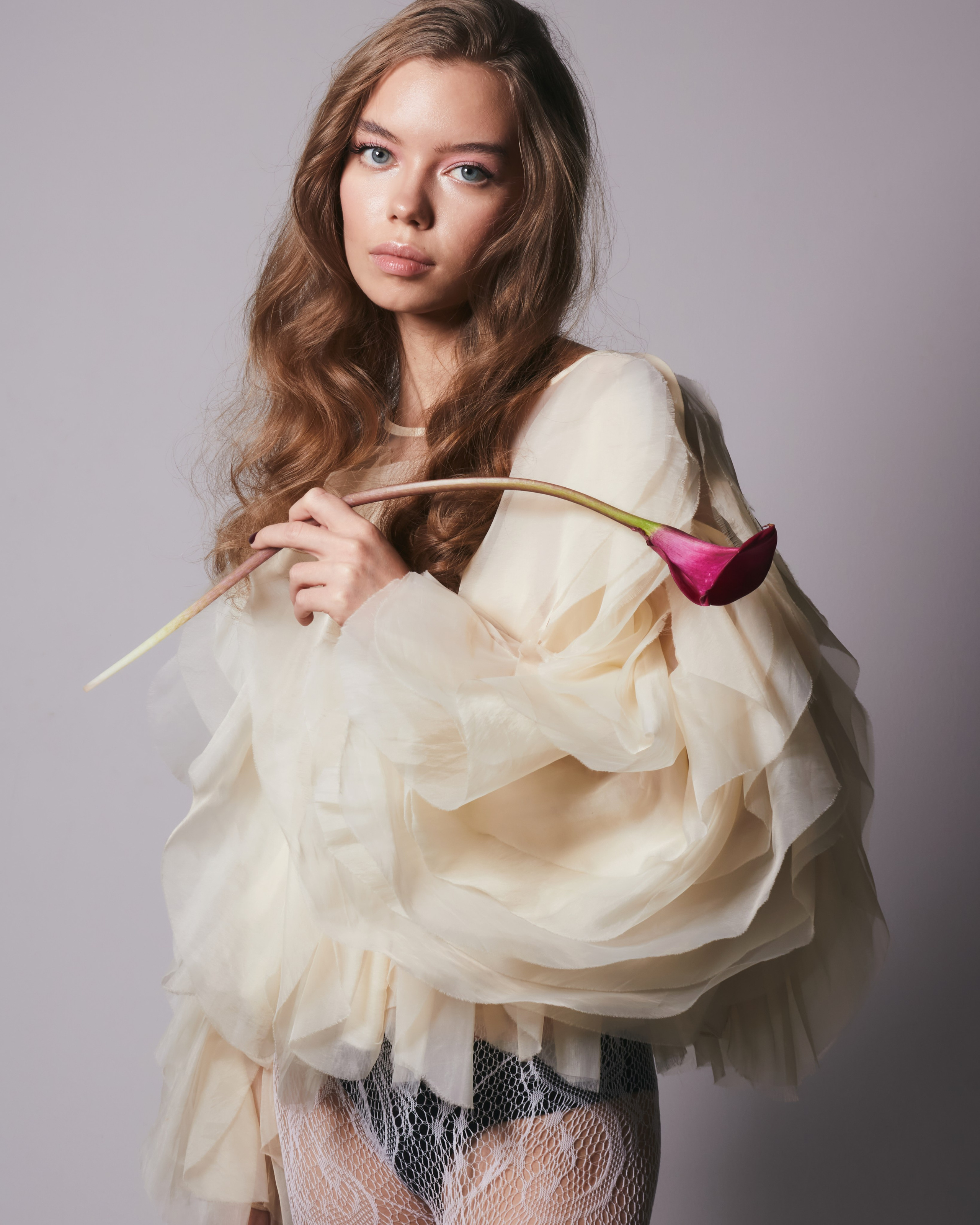 Свадебная. Школьный, семейный фотограф Салават РБ