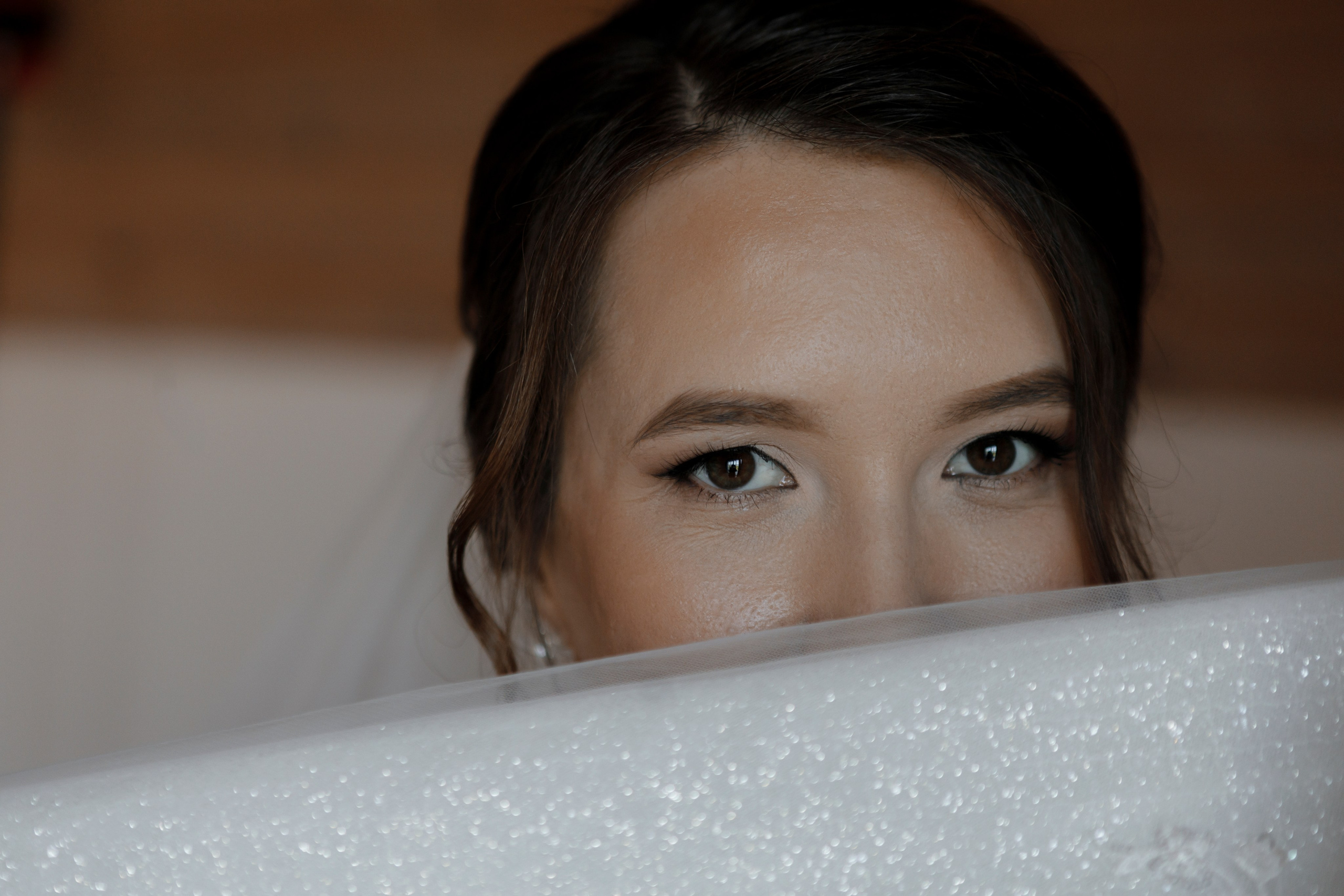 D&A. Свадебный и семейный фотограф Чижова Алина