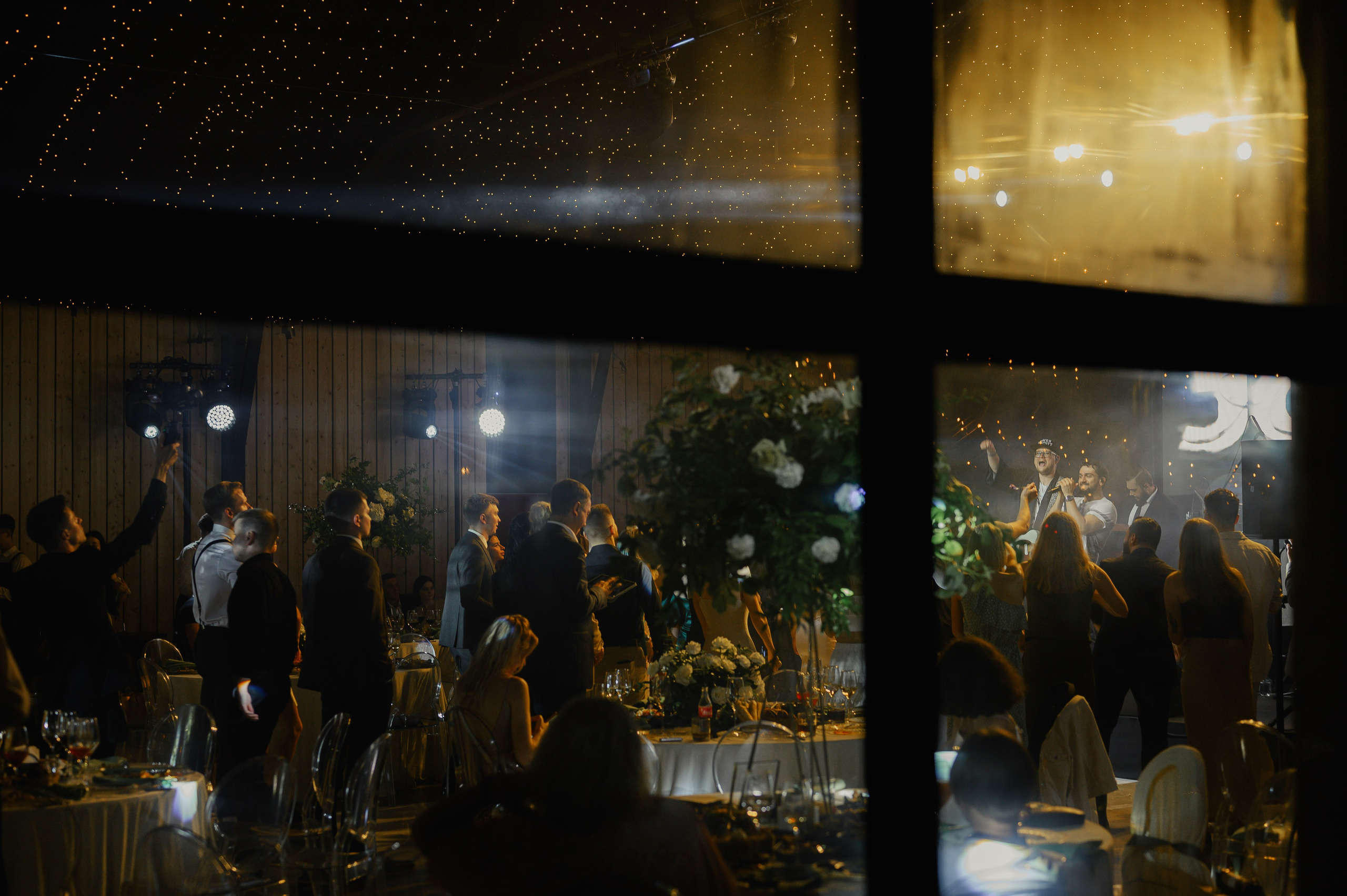 M&K. Свадебный и репортажный фотограф