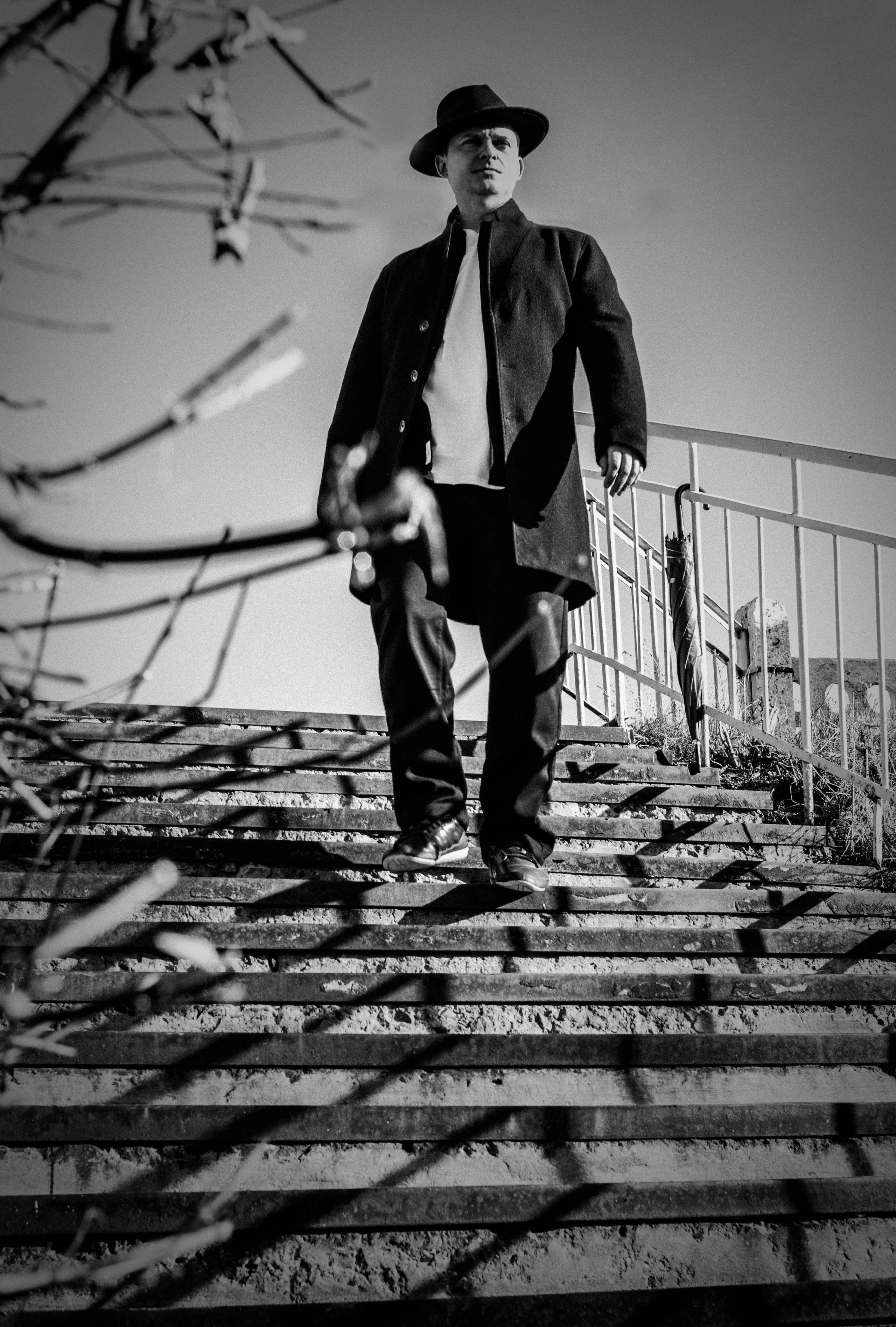 Услуги. Екатерина Бодрова-фотограф г. Ясный/п. Домбаровский