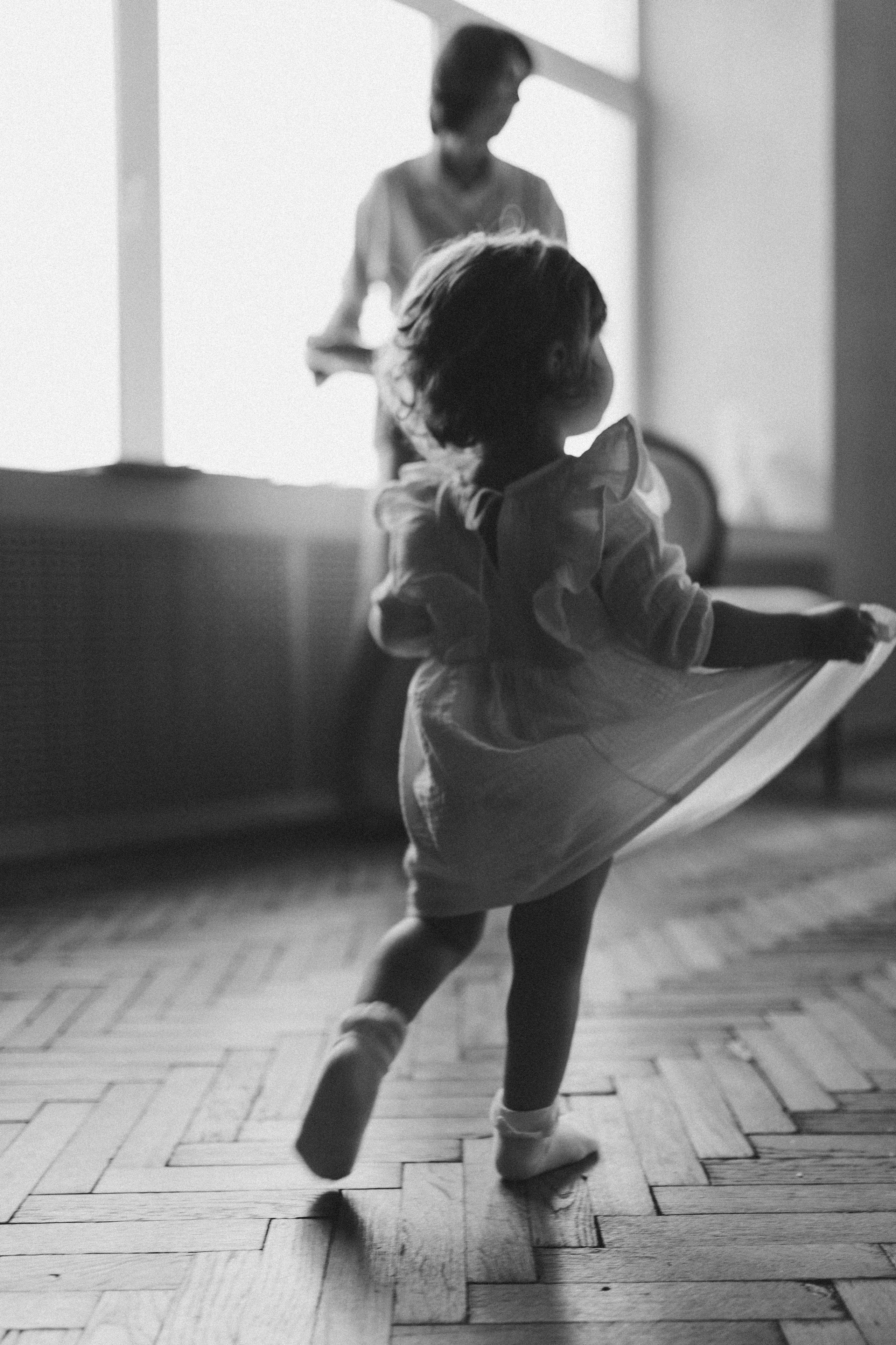 Женское поколение. Фотограф Винокурова Кристина в Санкт-Петербурге