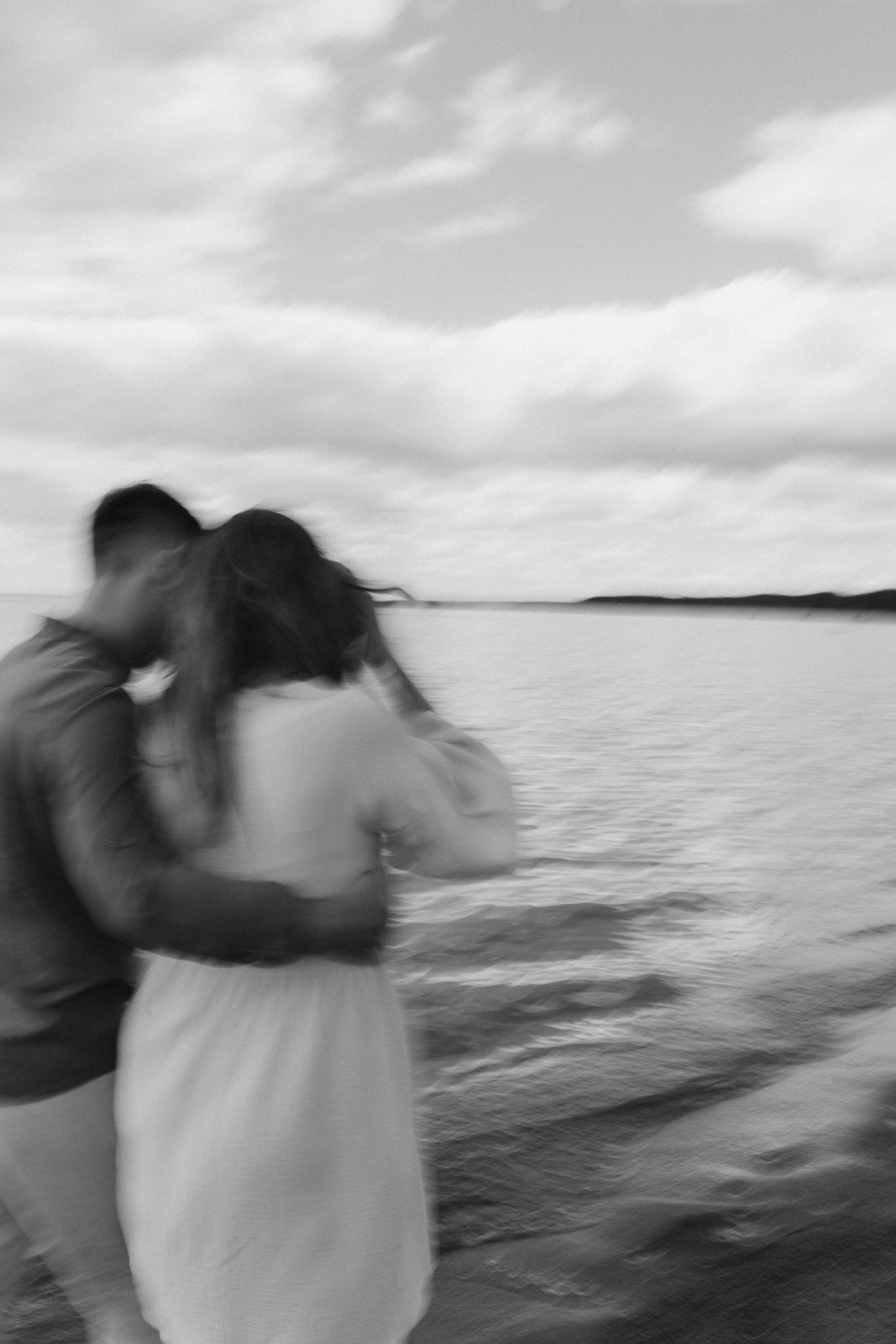 Анастасия & Семен. Фотограф Винокурова Кристина в Санкт-Петербурге