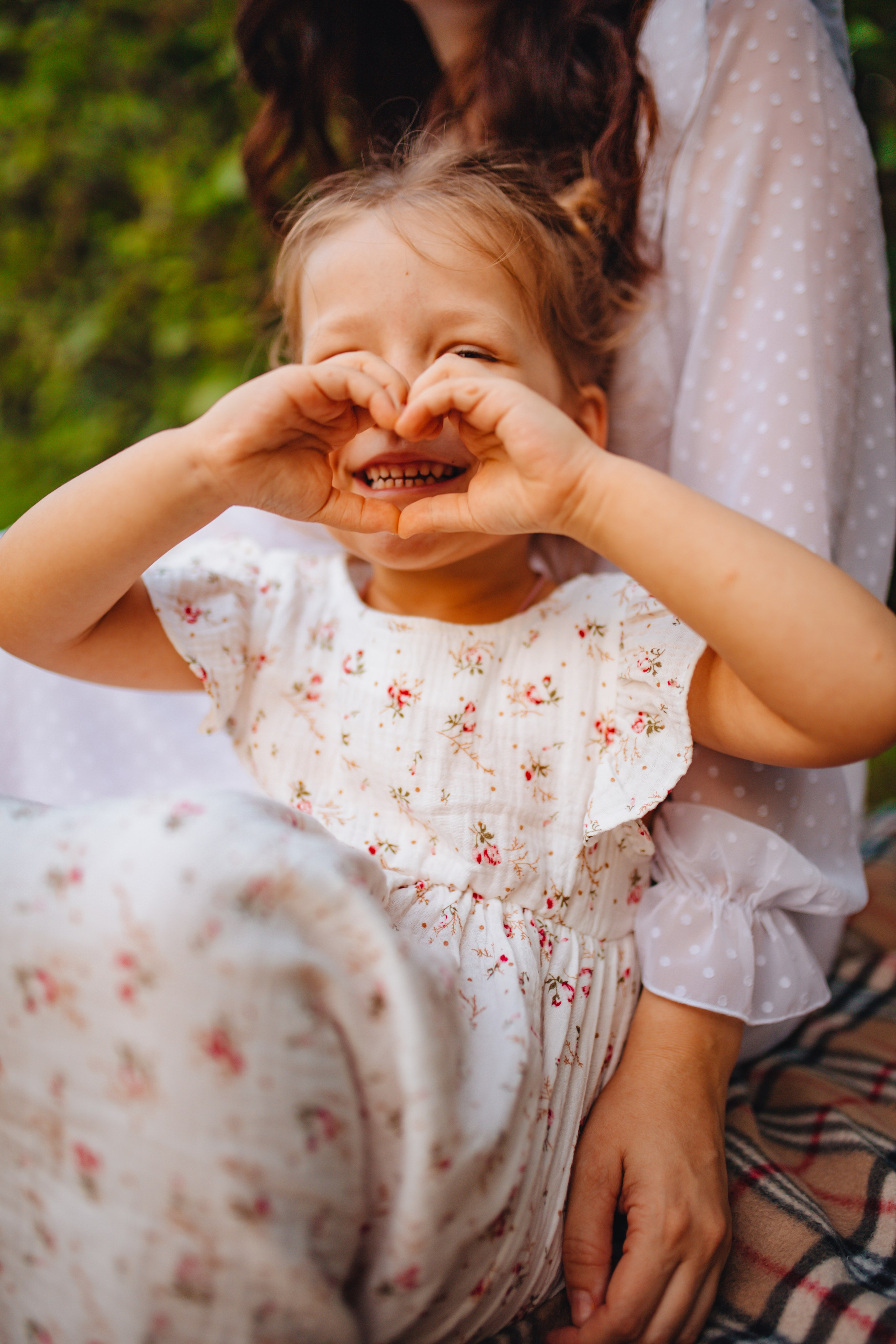 Евгений, Саша и Варя. Фотограф Винокурова Кристина в Санкт-Петербурге