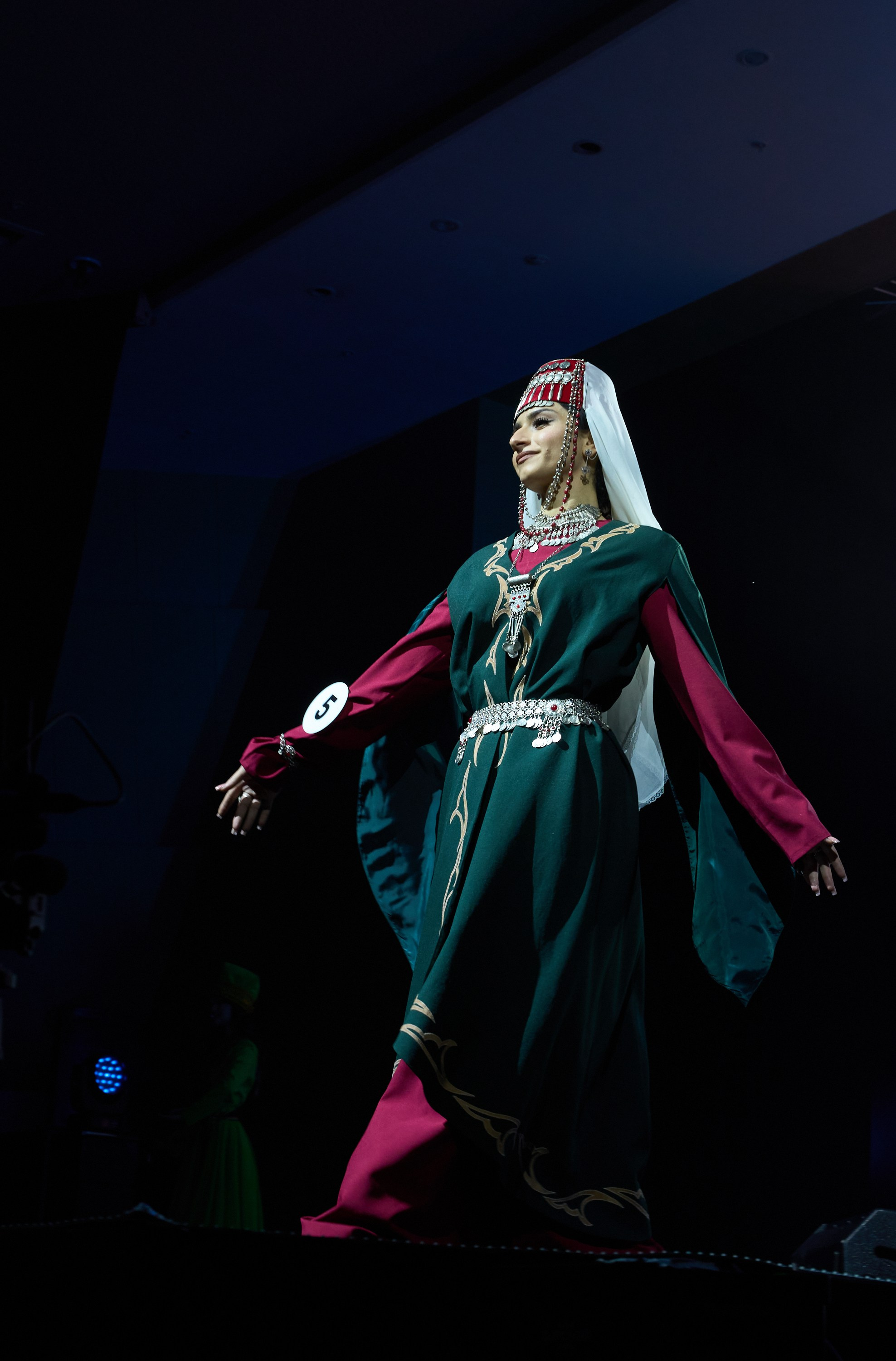 Азия Сибирь | Красноярск. Александр Сазонов Красноярск