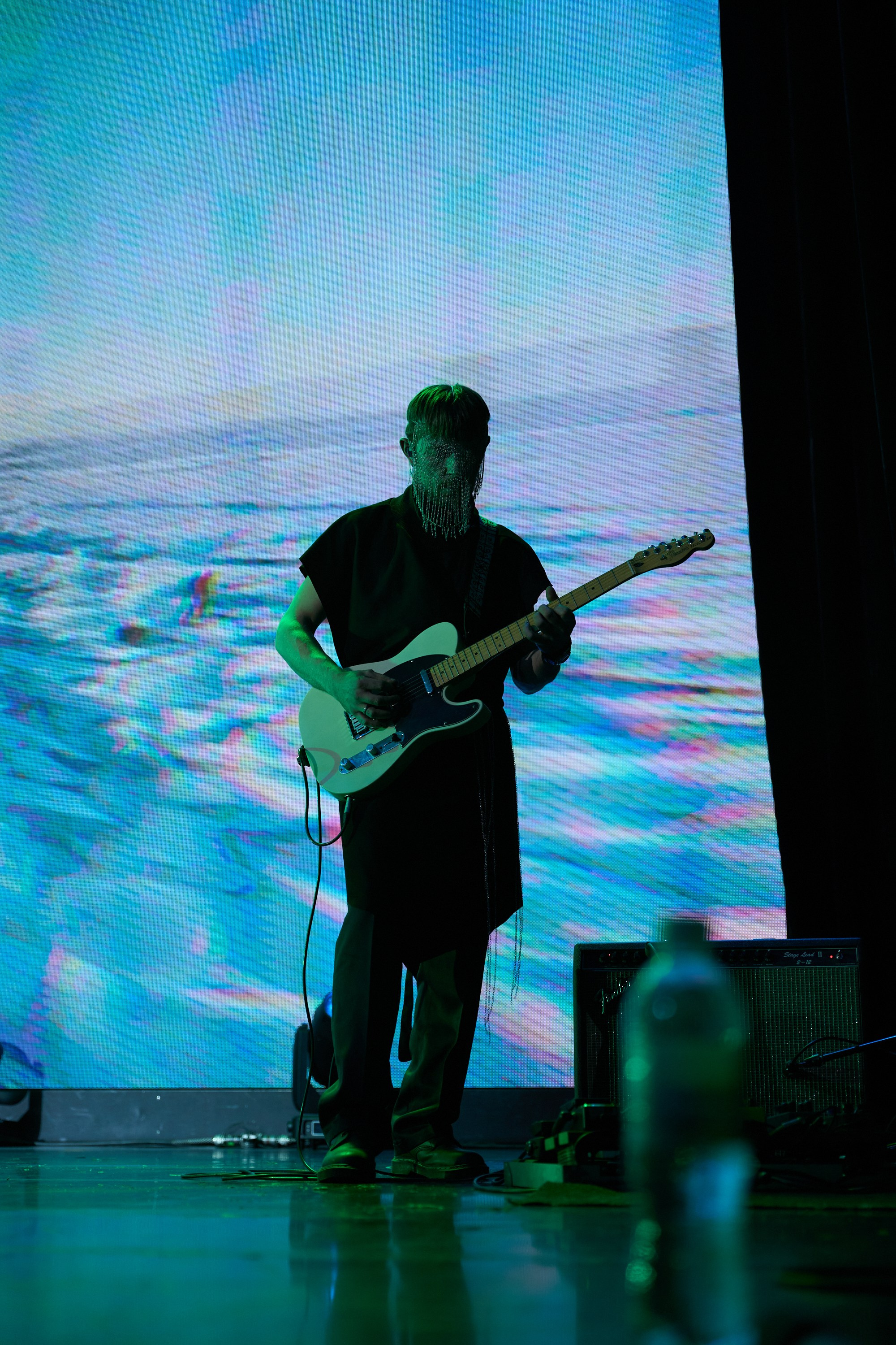 Азия Сибирь | Красноярск. Александр Сазонов Красноярск